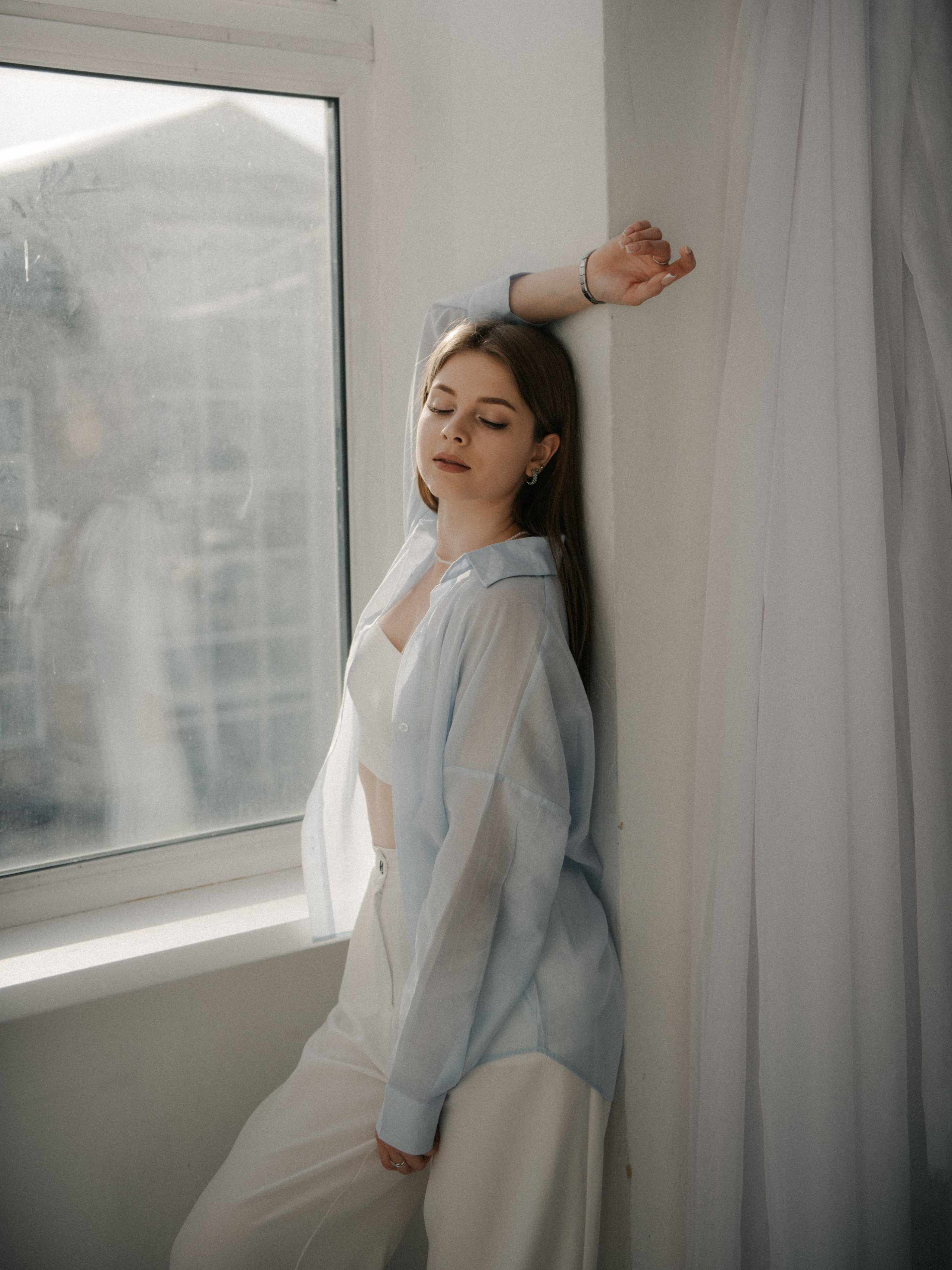 Настя. Ph.proulints