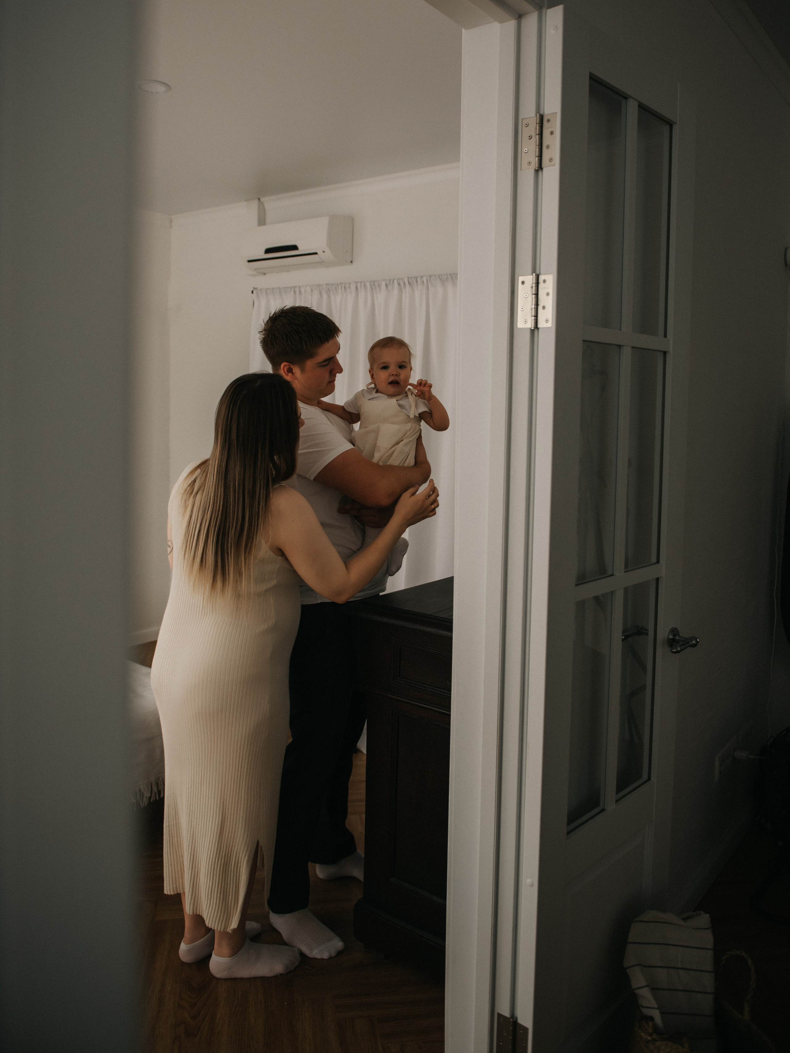 Семья Шишкиных. Ph.proulints