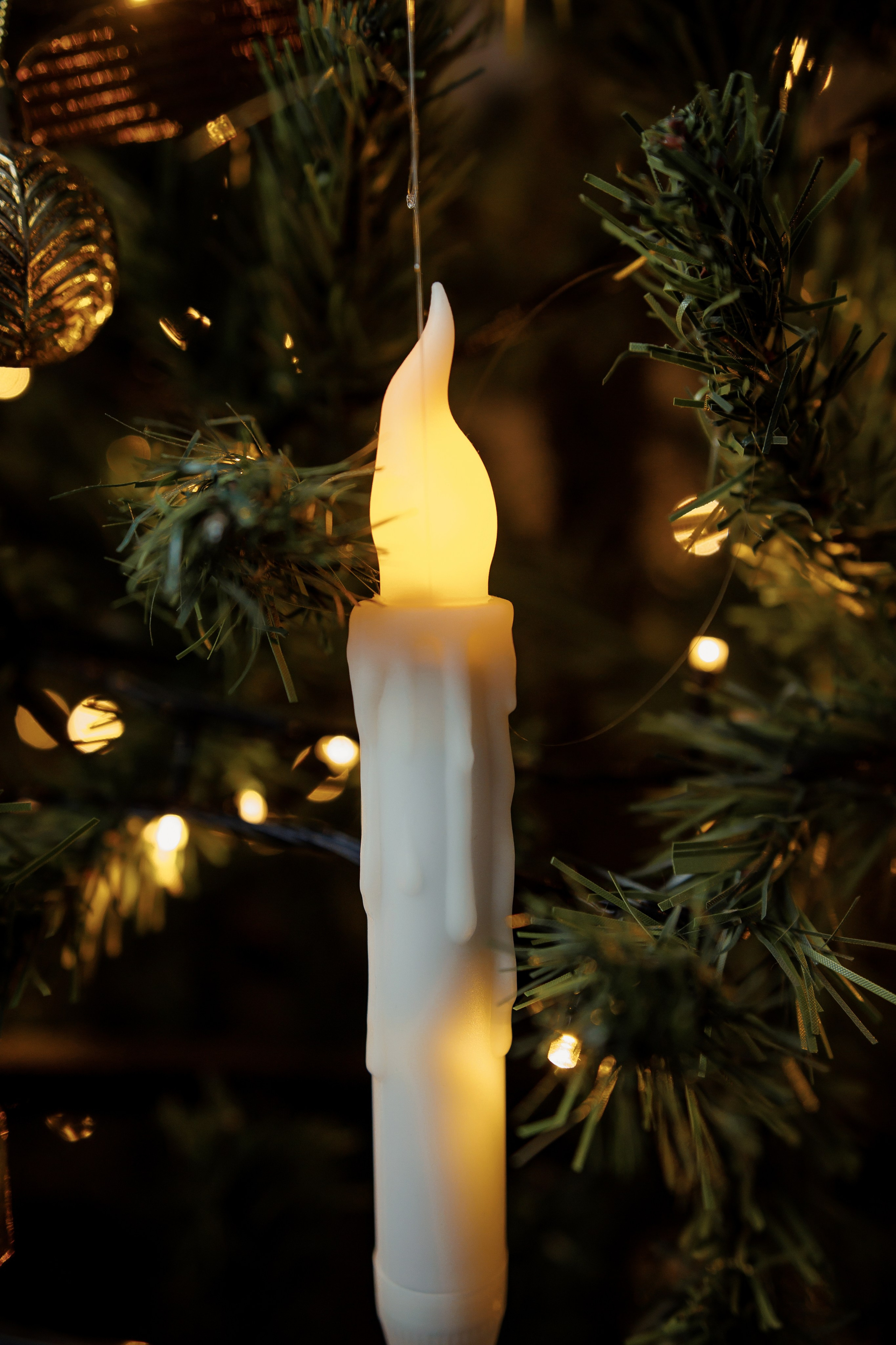 Анастасия и дочки. Диана фотограф в Краснодаре