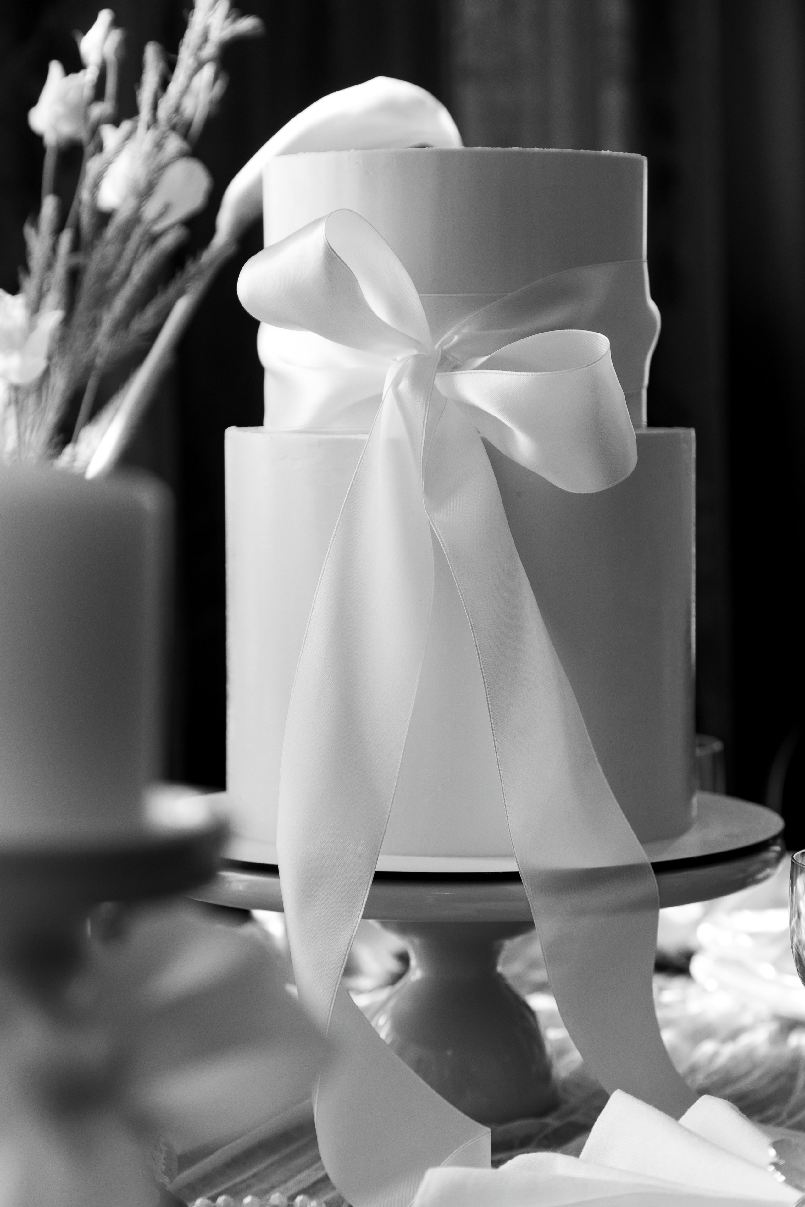 Торжество нашей любви. Фотограф в Самаре / Олеся Широнина