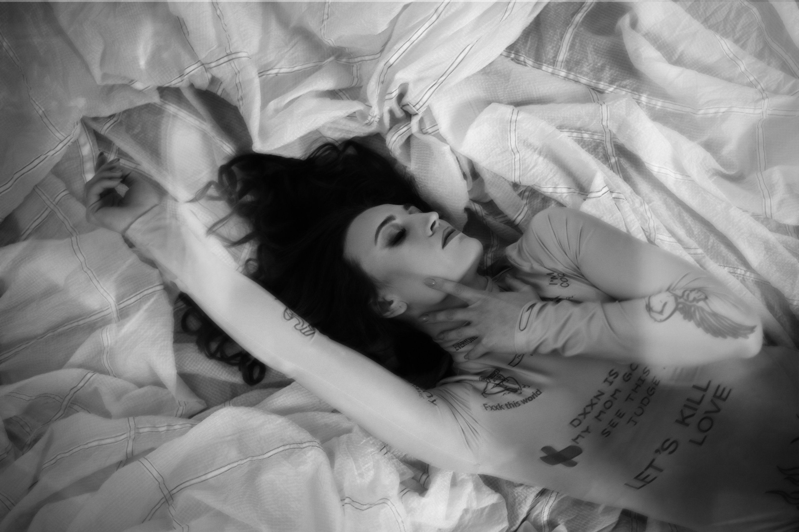 Кристина. Женский и семейный фотограф в Ростове-на-Дону и Аксае Настя Фурман