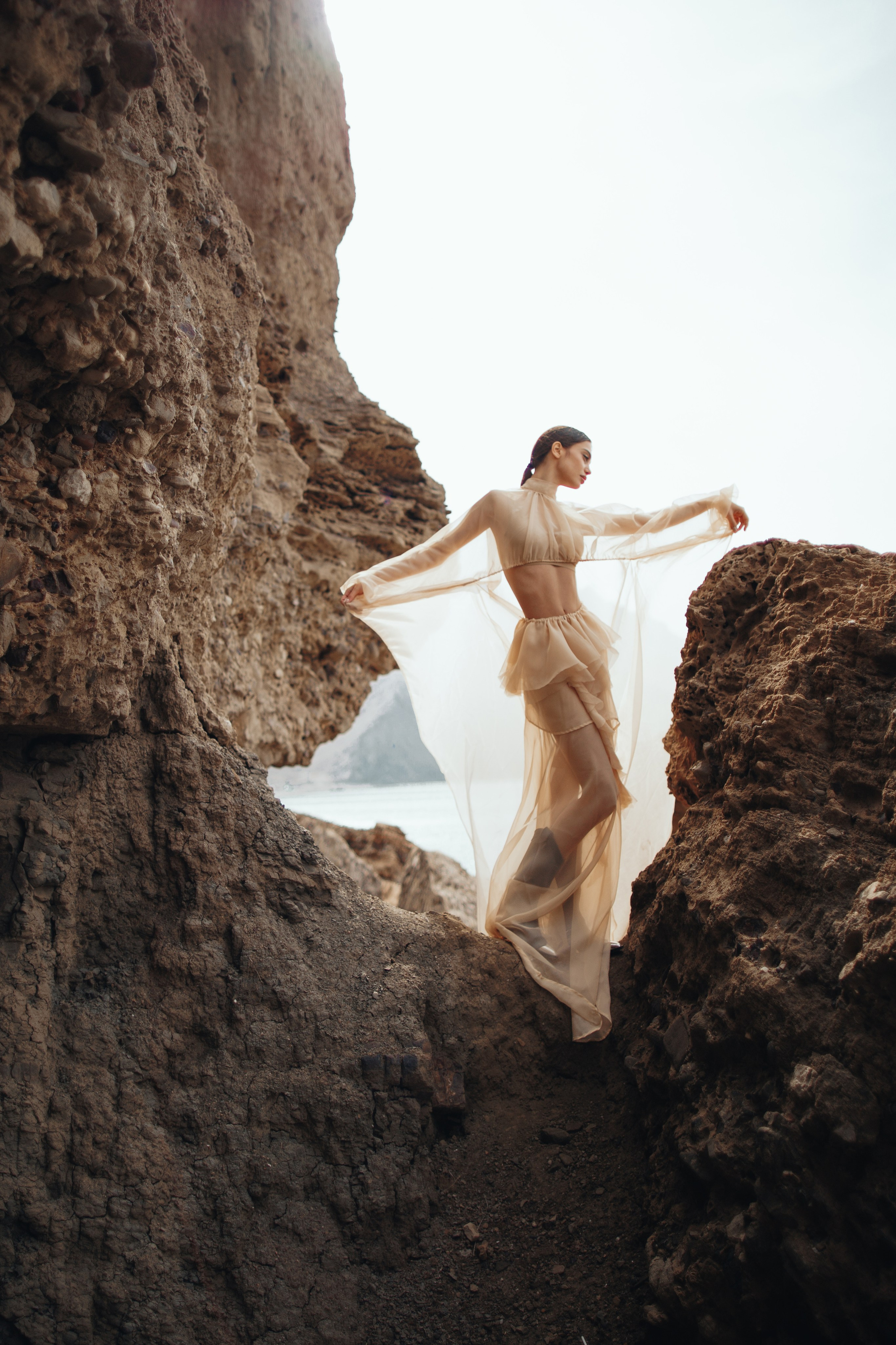 Rent 21. Видеограф Москва