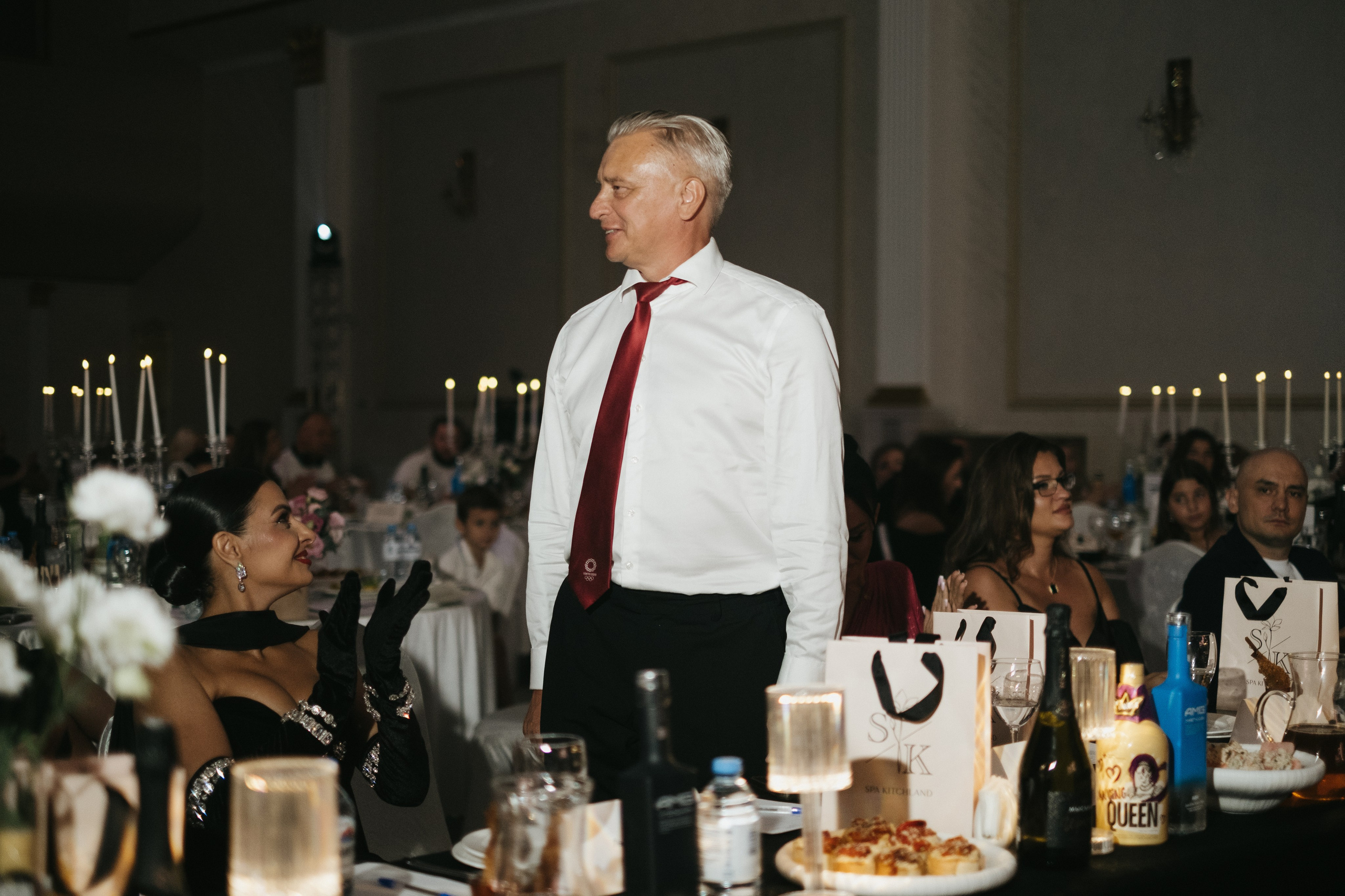 Мисс и Миссис Россия Земли Краснодар 2025 программа. Свадебный и репортажной фотограф Денис Ожигин в Краснодаре и Краснодарском крае