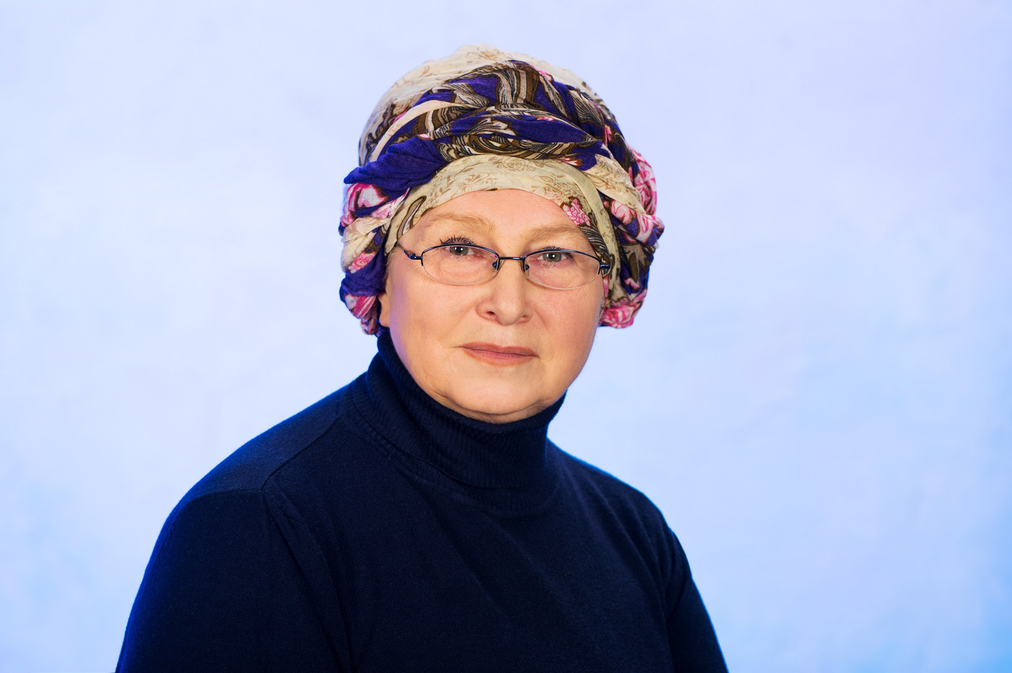 Индивидуальная. Anzhina1.wfolio.pro