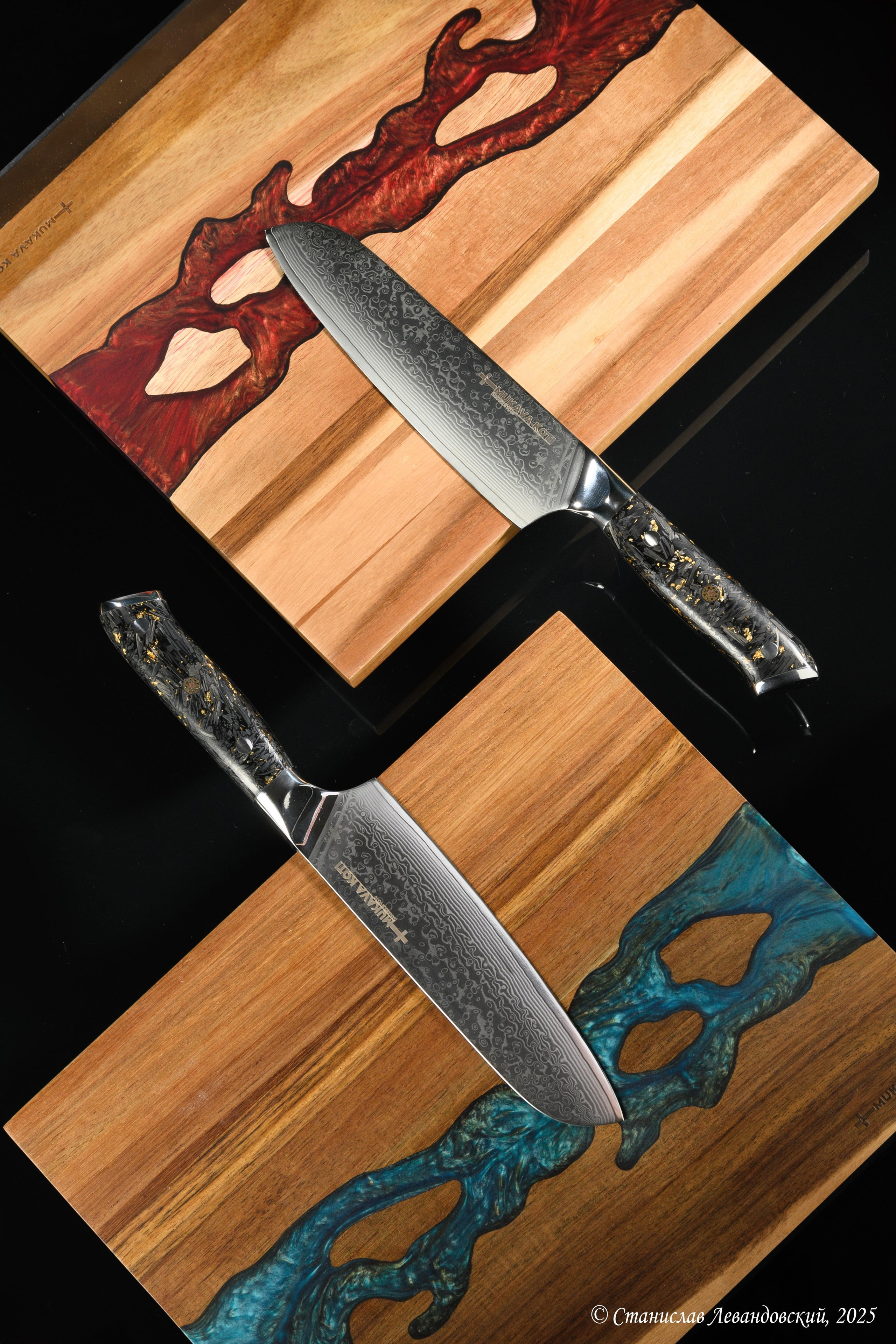 Предметы с комбинированной поверхностью. Предметный фотограф в Москве Станислав Левандовский