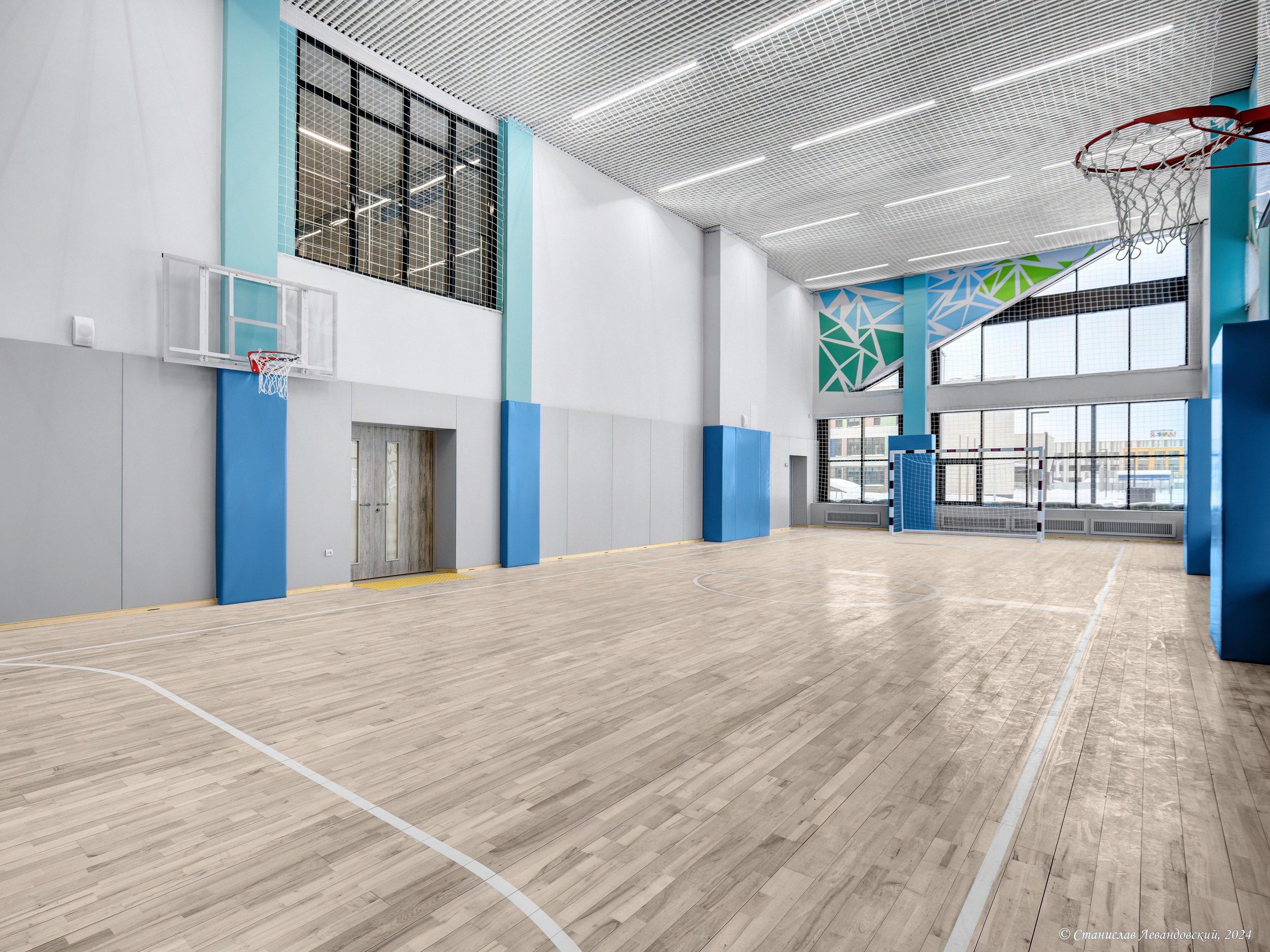 Интерьерная съемка. предметы в интерьере. Предметный фотограф в Москве Станислав Левандовский