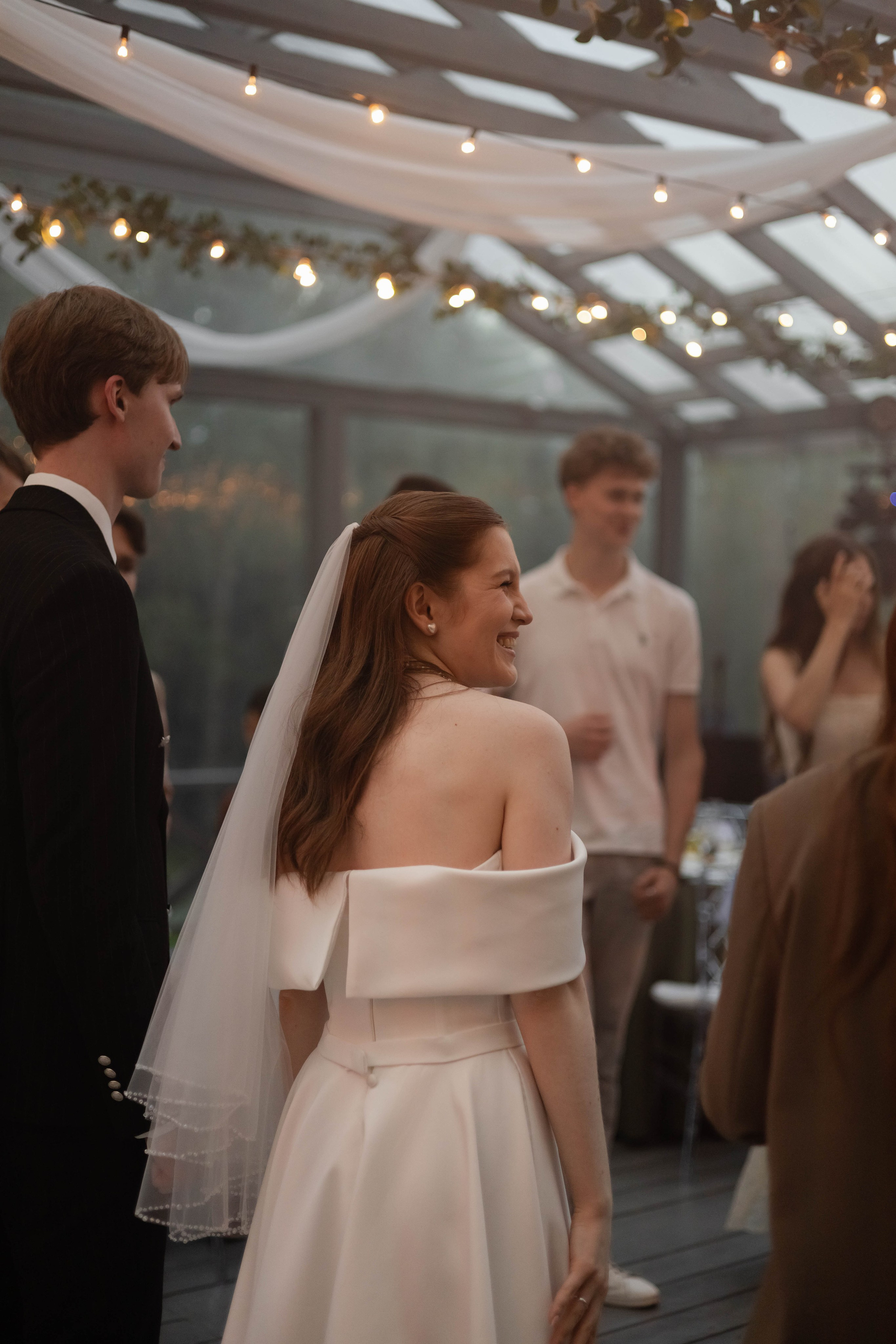 Аделина & Альмир. Диана Садреева | ваш фотограф в Казани