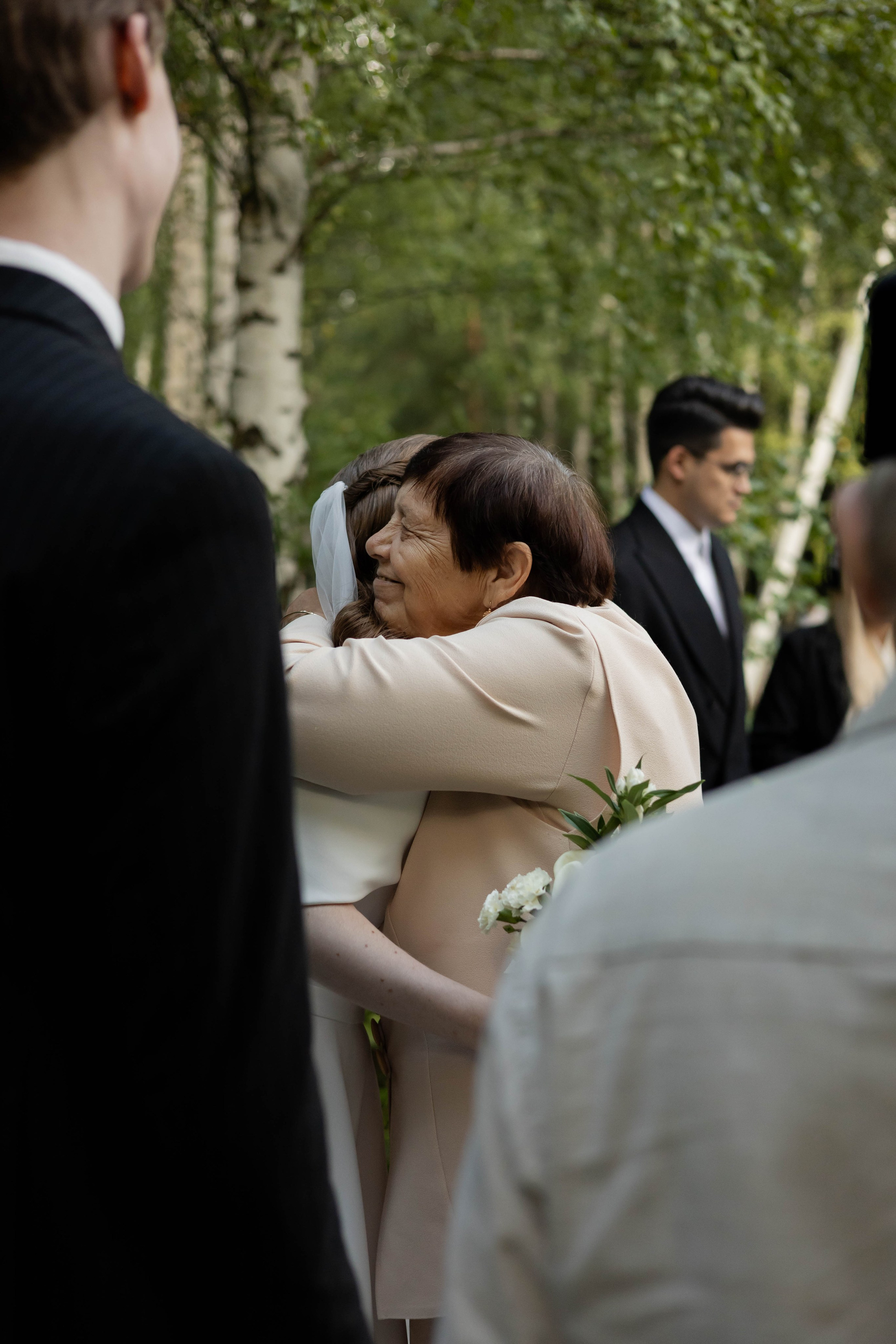 Аделина & Альмир. Диана Садреева | ваш фотограф в Казани