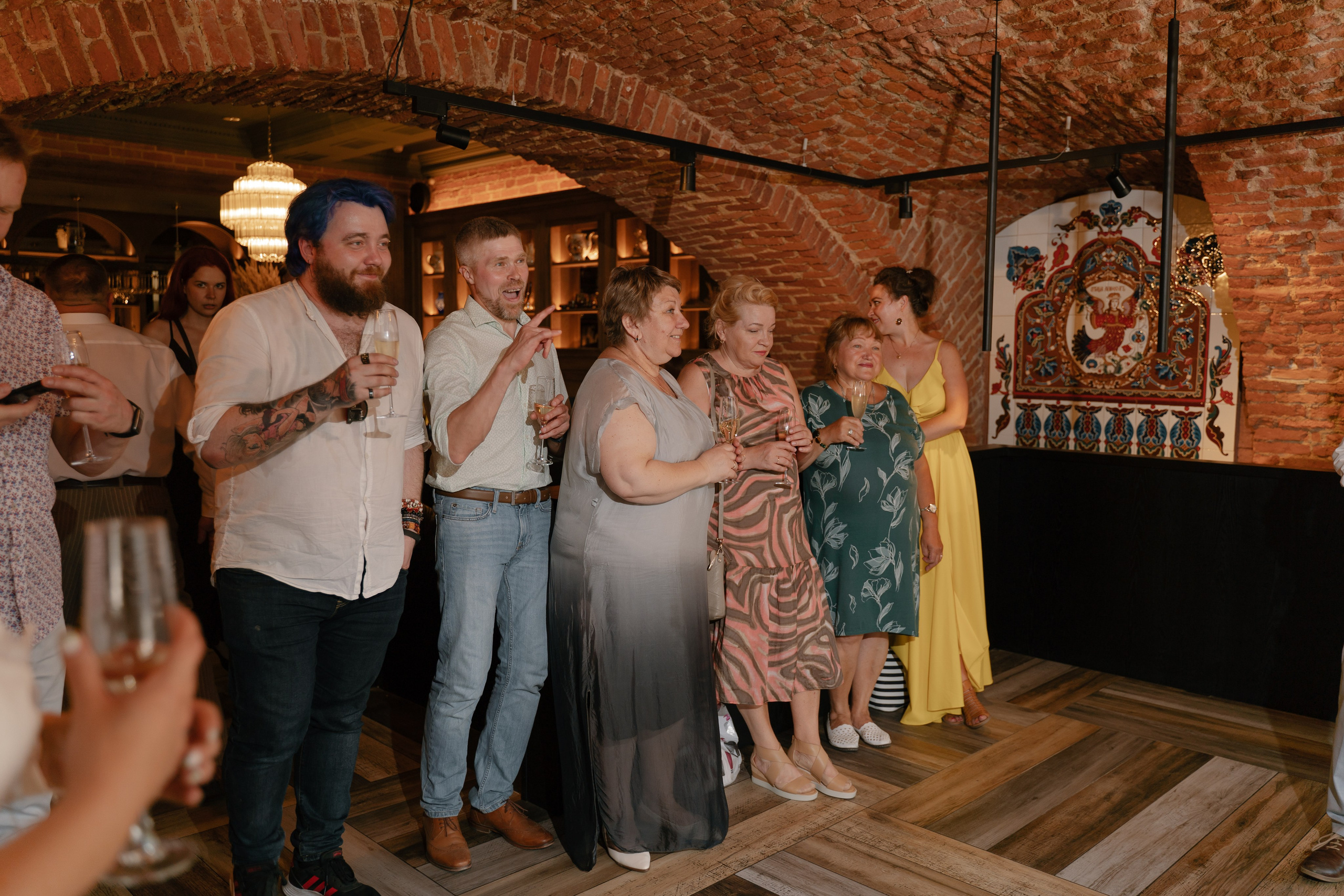 01.07.2023. Свадебный фотограф — Наталья Фед СПб/Москва