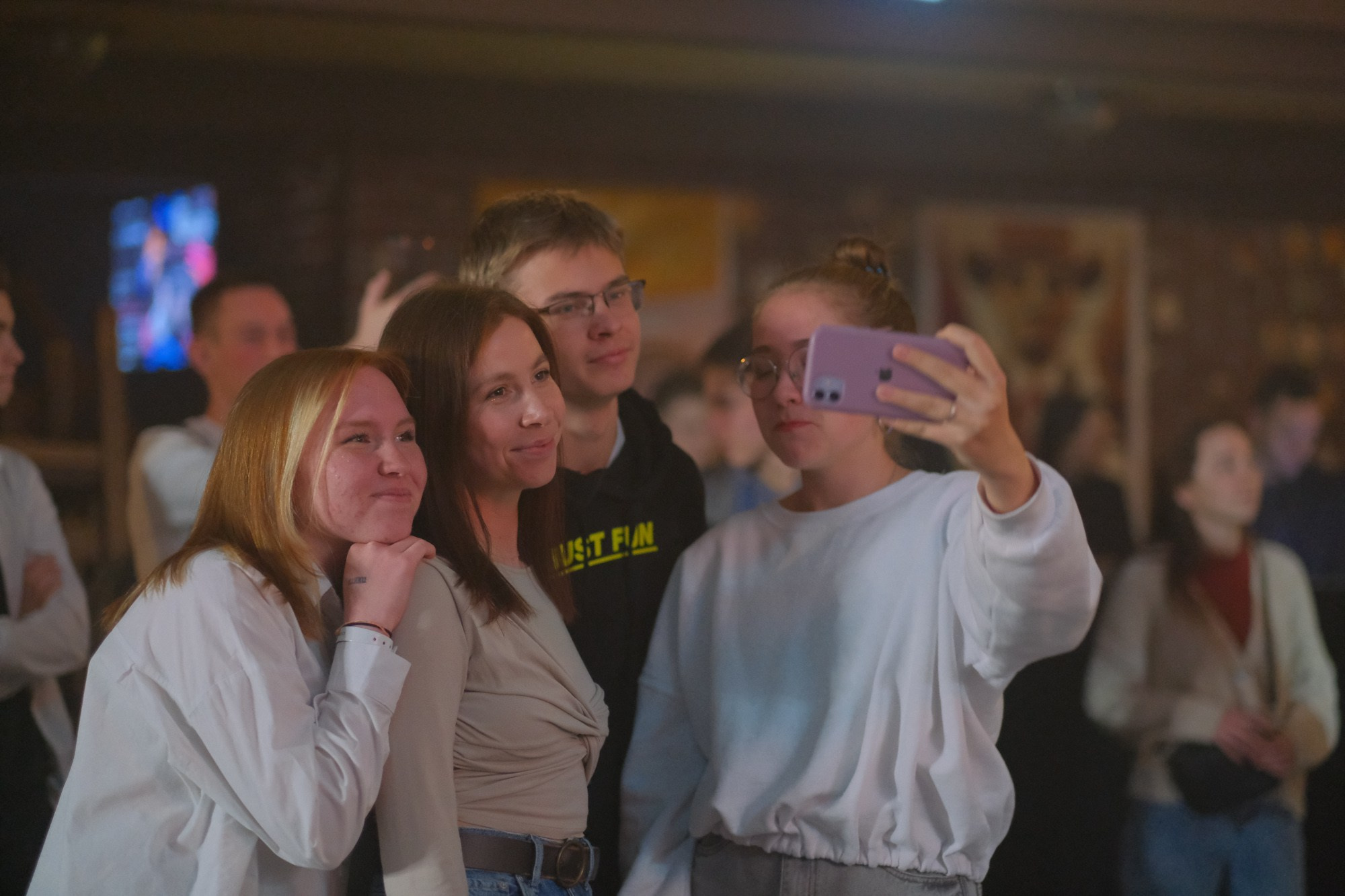 ТАНГЫРА — фестиваль современной этнокультуры. Максим Егоров, г. Ижевск. Репортажная, предметная съёмка и фуд-фотография