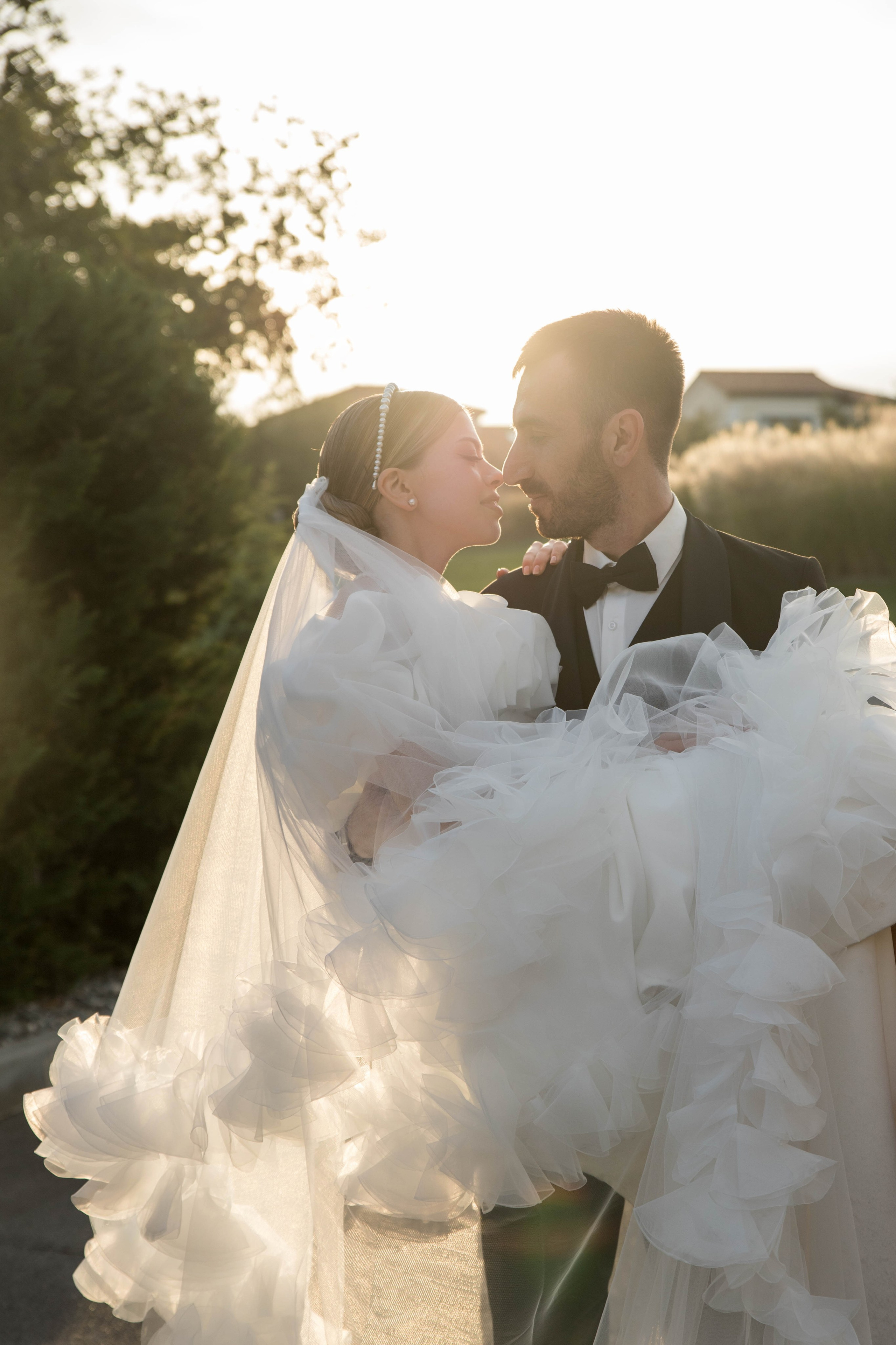WEDDING. Свадебный и семейный фотограф в Геленджике и Краснодарском крае