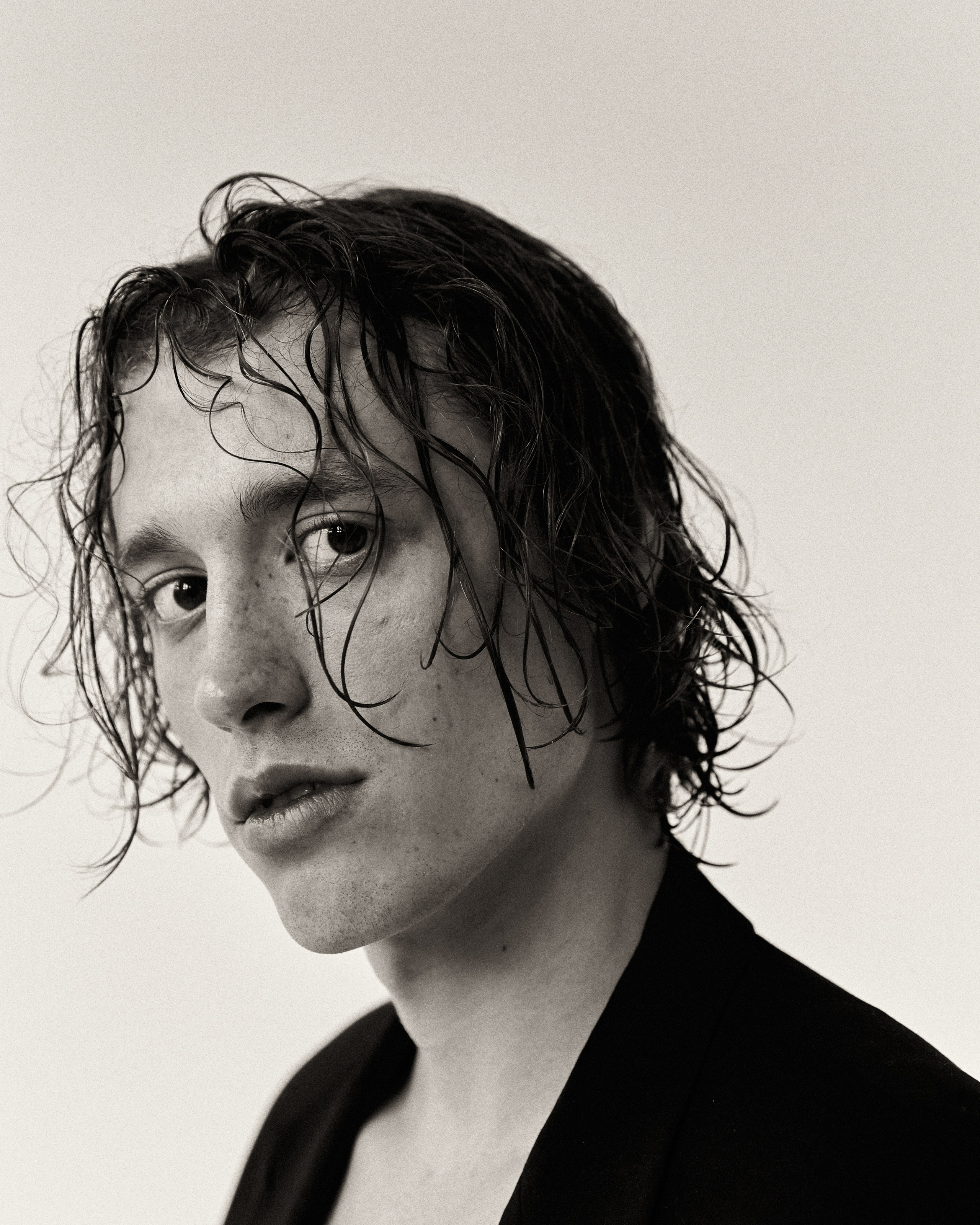 Valya&Valya. Фотограф для брендов, Москва