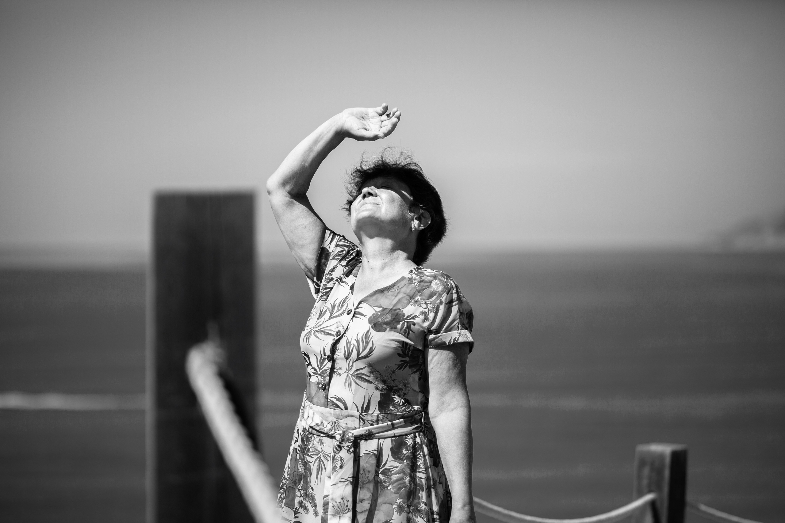 Фотосессии в Кабардинке — фотограф Оля Волчкова