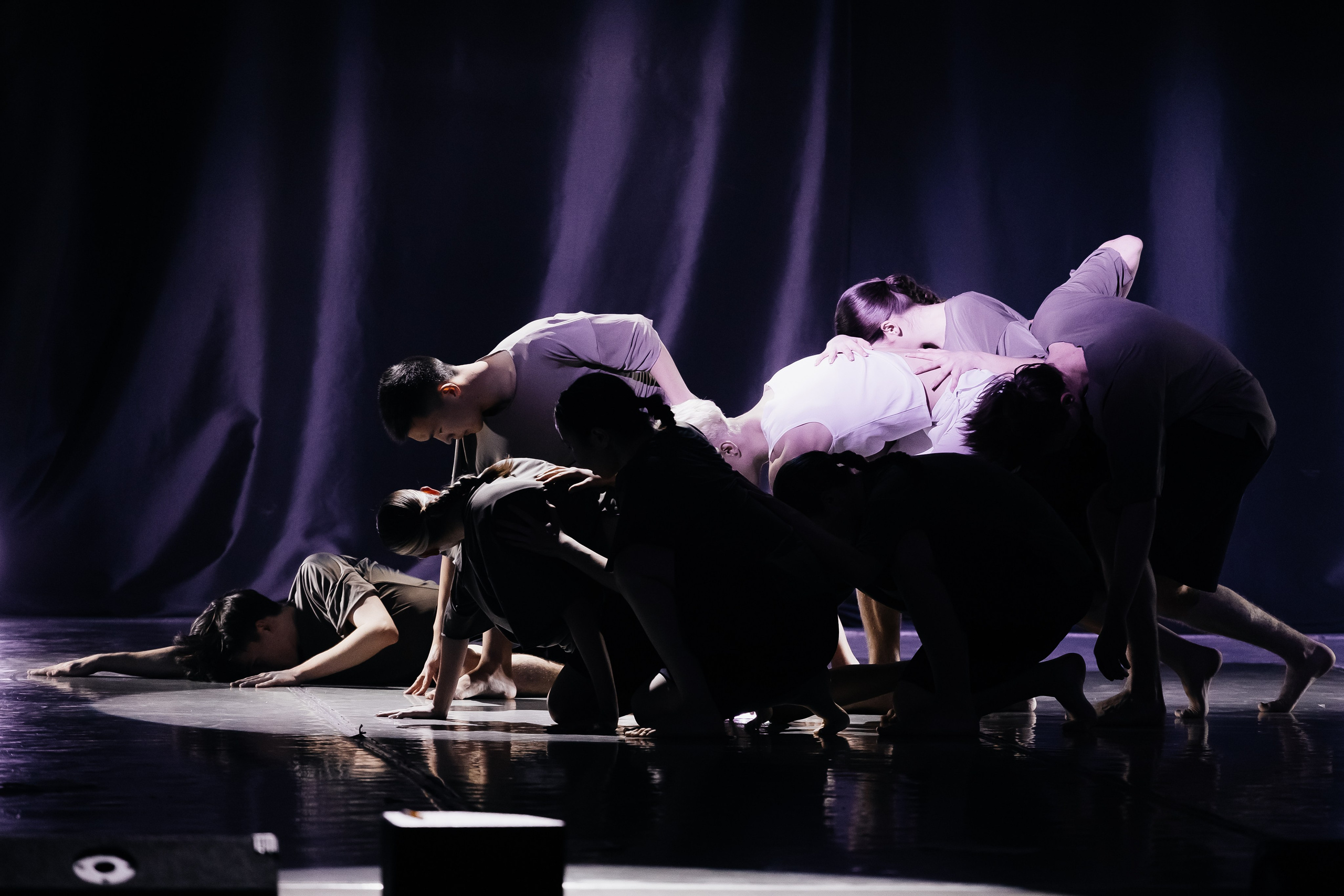 Госэкзамен — Колледж Культуры. Фотограф Кемерово | Сергей