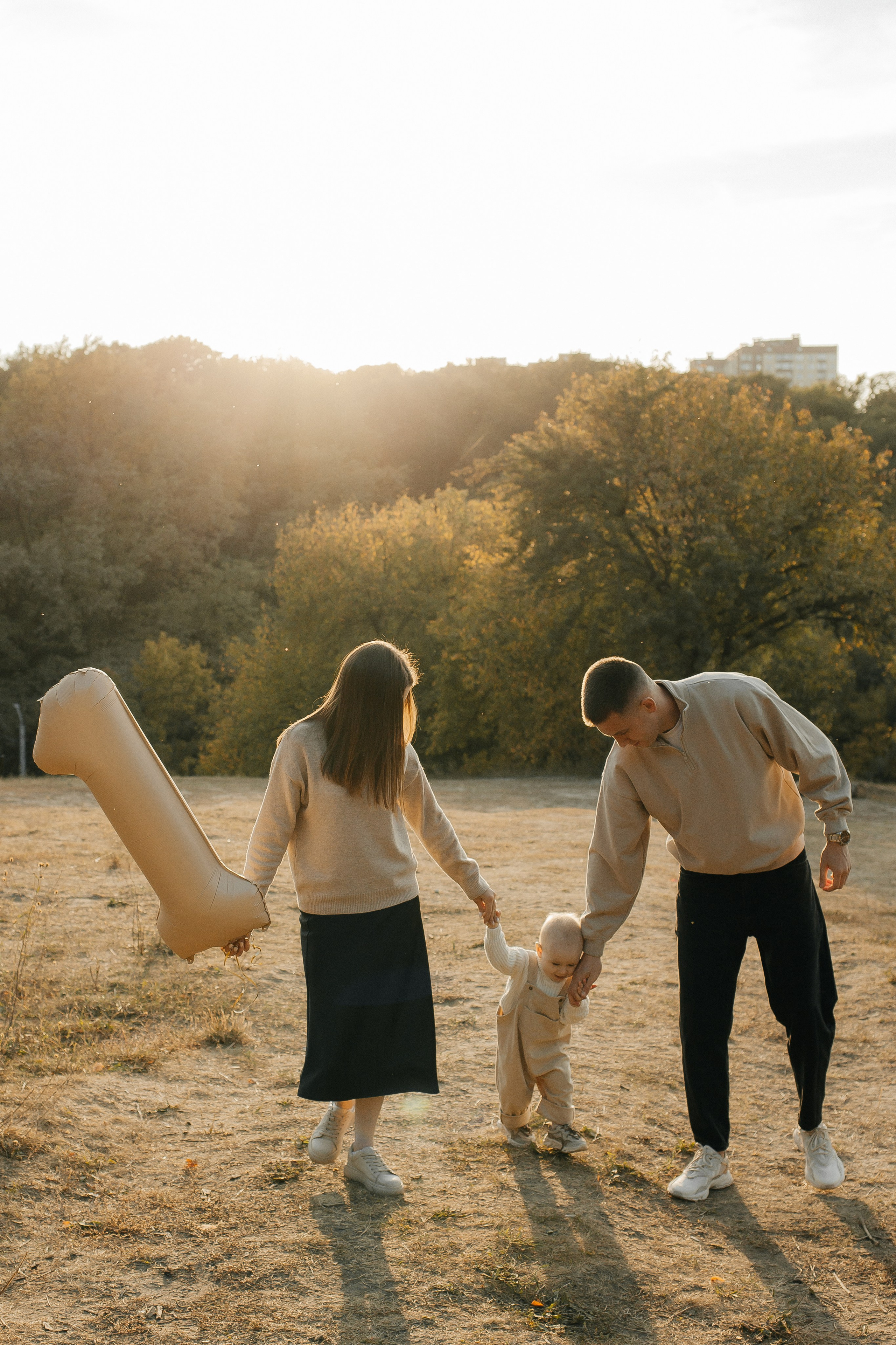 Александр, Екатерина и Данил. Фотограф Ольга Сапронова. Свадебный фотограф Ольга Сапронова
