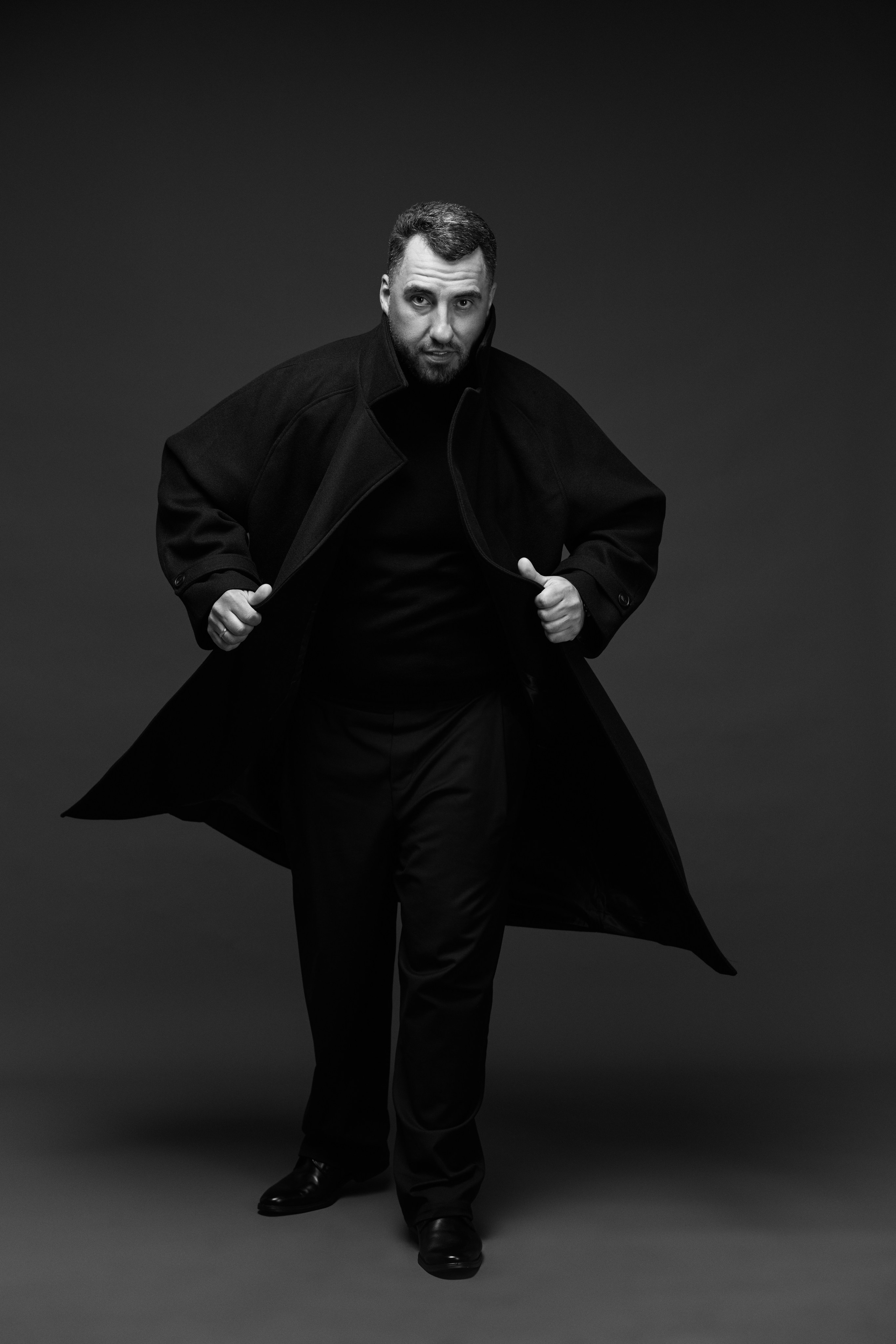 Дмитрий. Свадебный Фотограф Светлана Карпенко Ростов-на-Дону