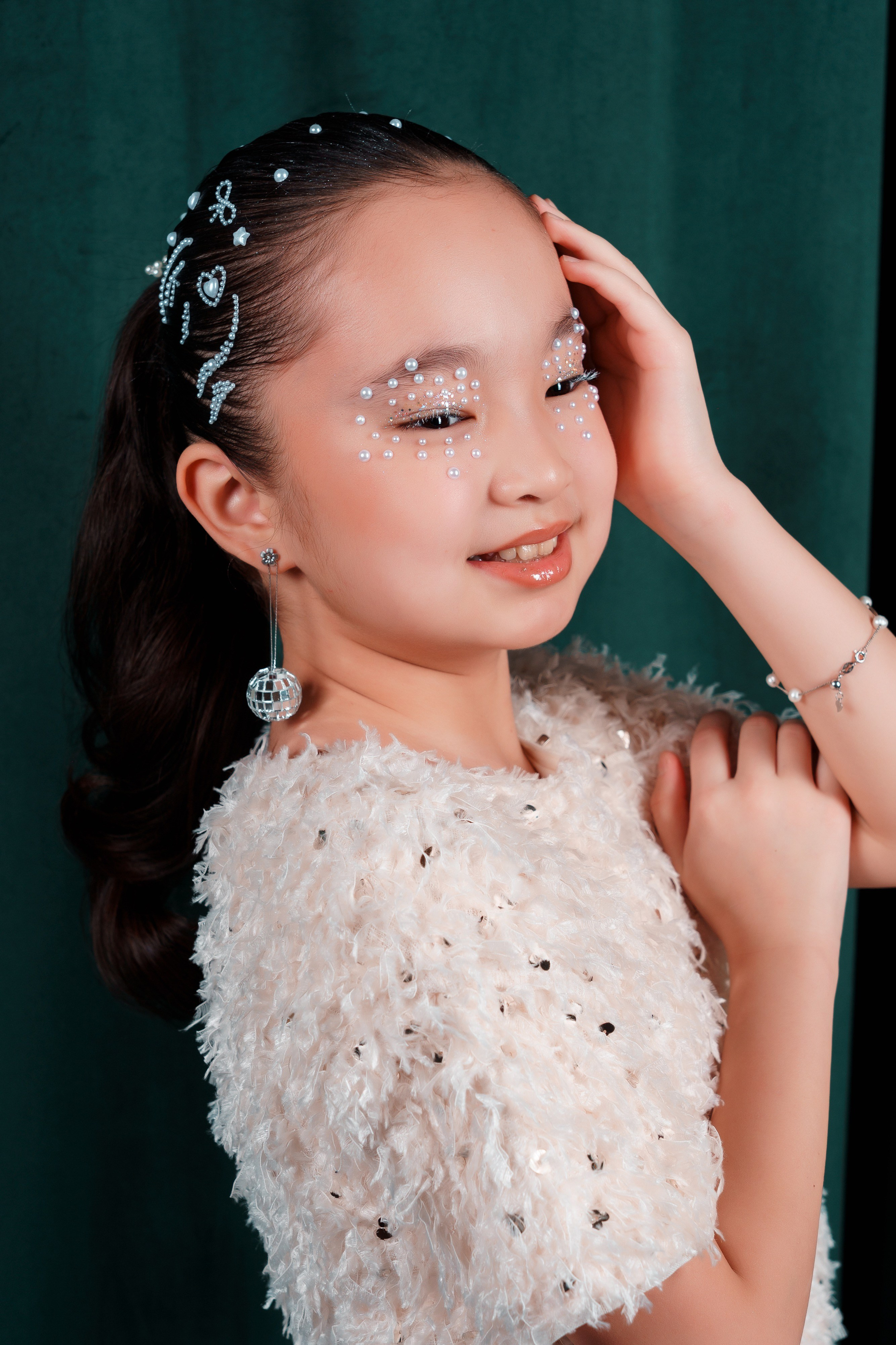 Way To Be Pro. Профессиональный фотограф в городе Астана Копанев Данил