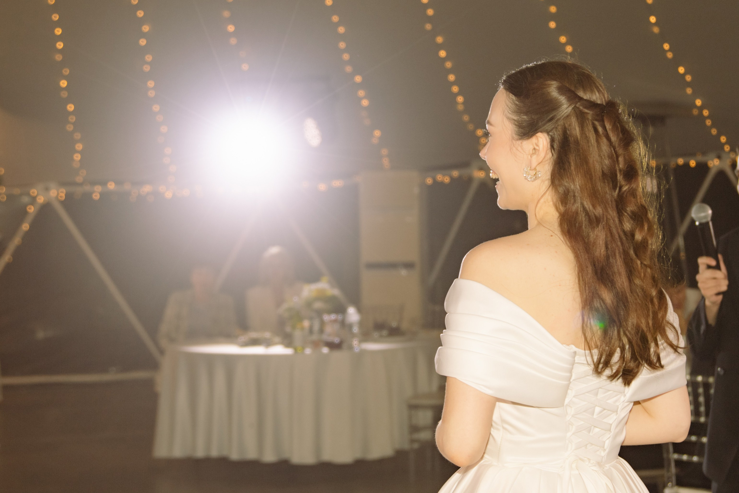 Артур & Диана | Банкет. Фотограф во Владивостоке Парамонова Елена