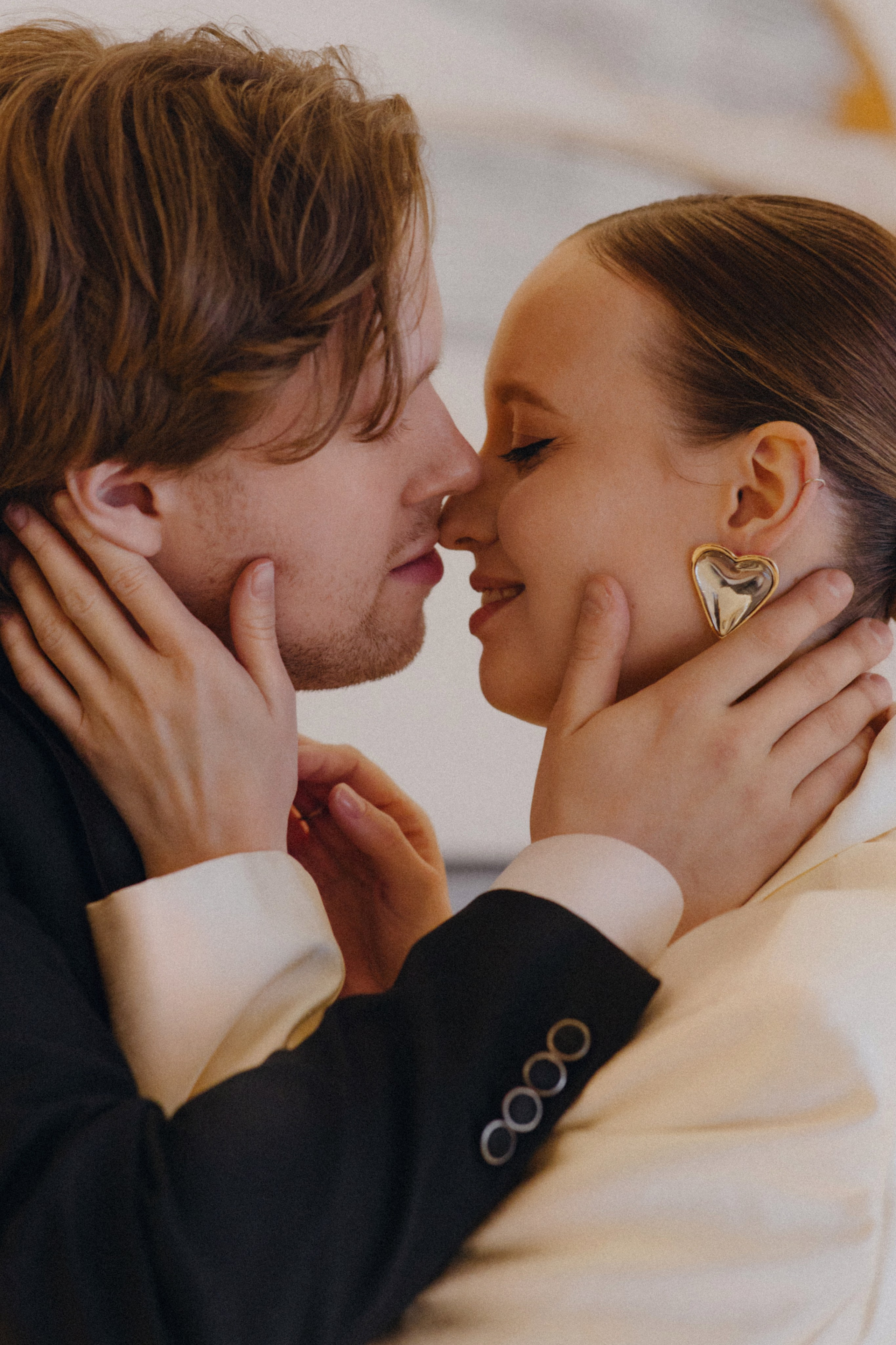 ⠀. Свадебный фотограф Москва и другие города