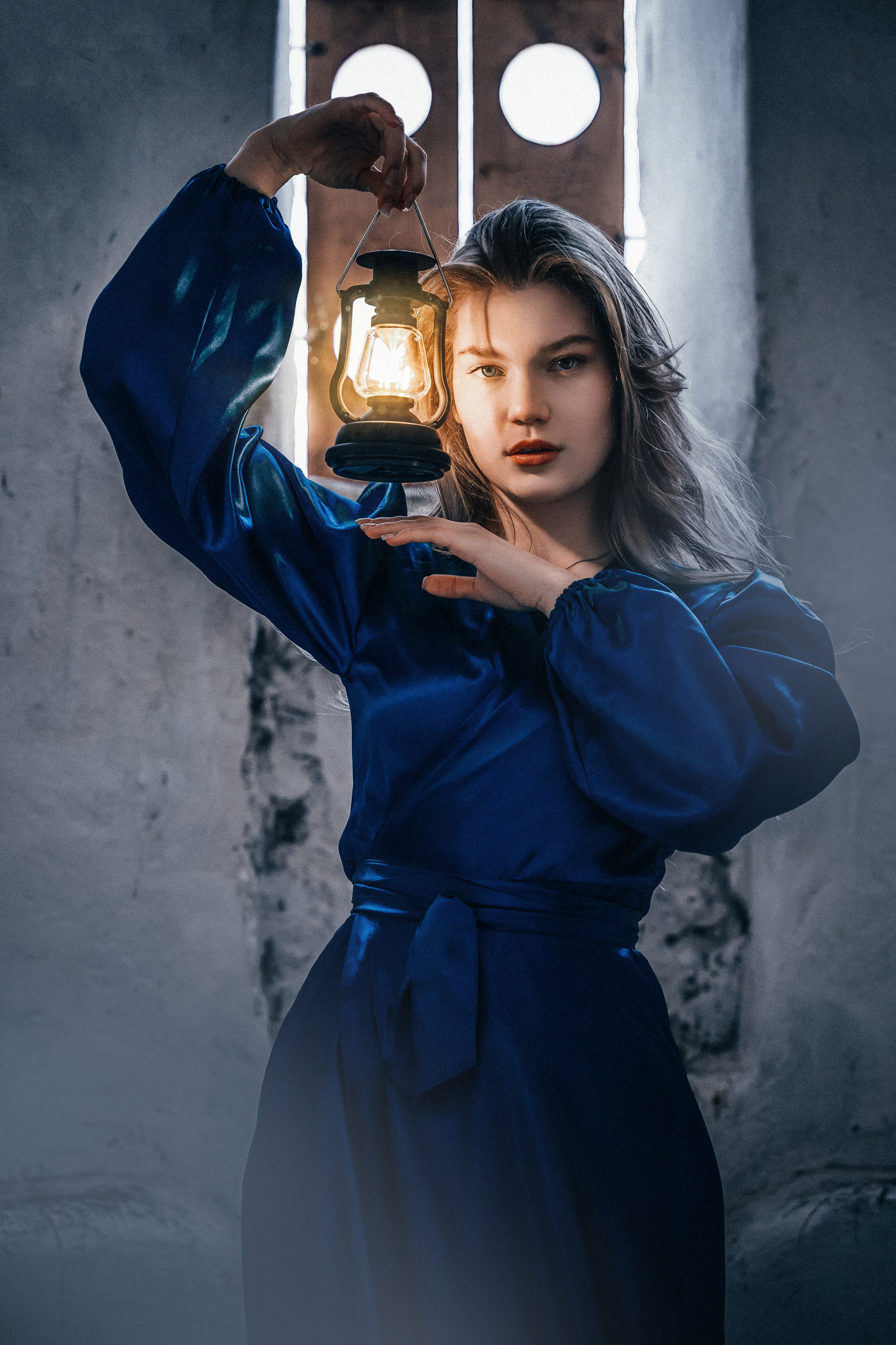 Тематические фотосессии. Фотограф Диана Семенова