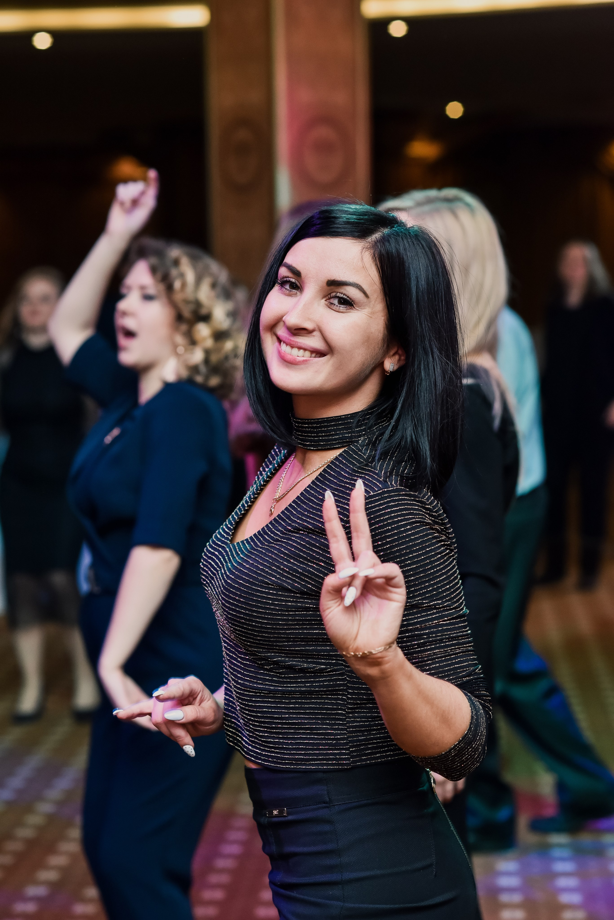 Корпоративные мероприятия. Анастасия Петрович фотограф, фотокорреспондент в Москве и Санкт-Петербурге. Фотосъёмка репортажа, мероприятия, корпоративная съёмка, контент