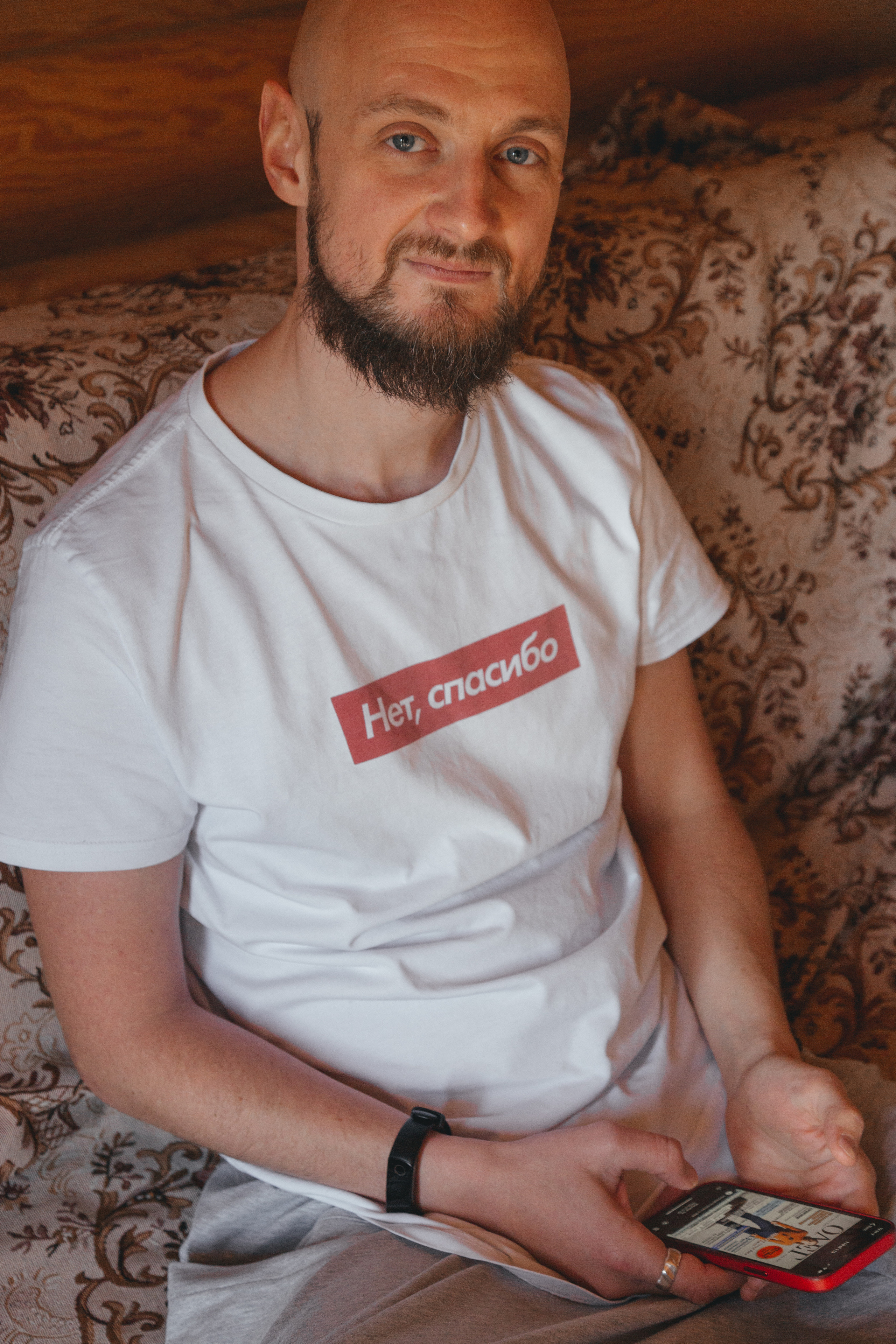 Serafimps. Арина Мелехова фотограф Красная Поляна