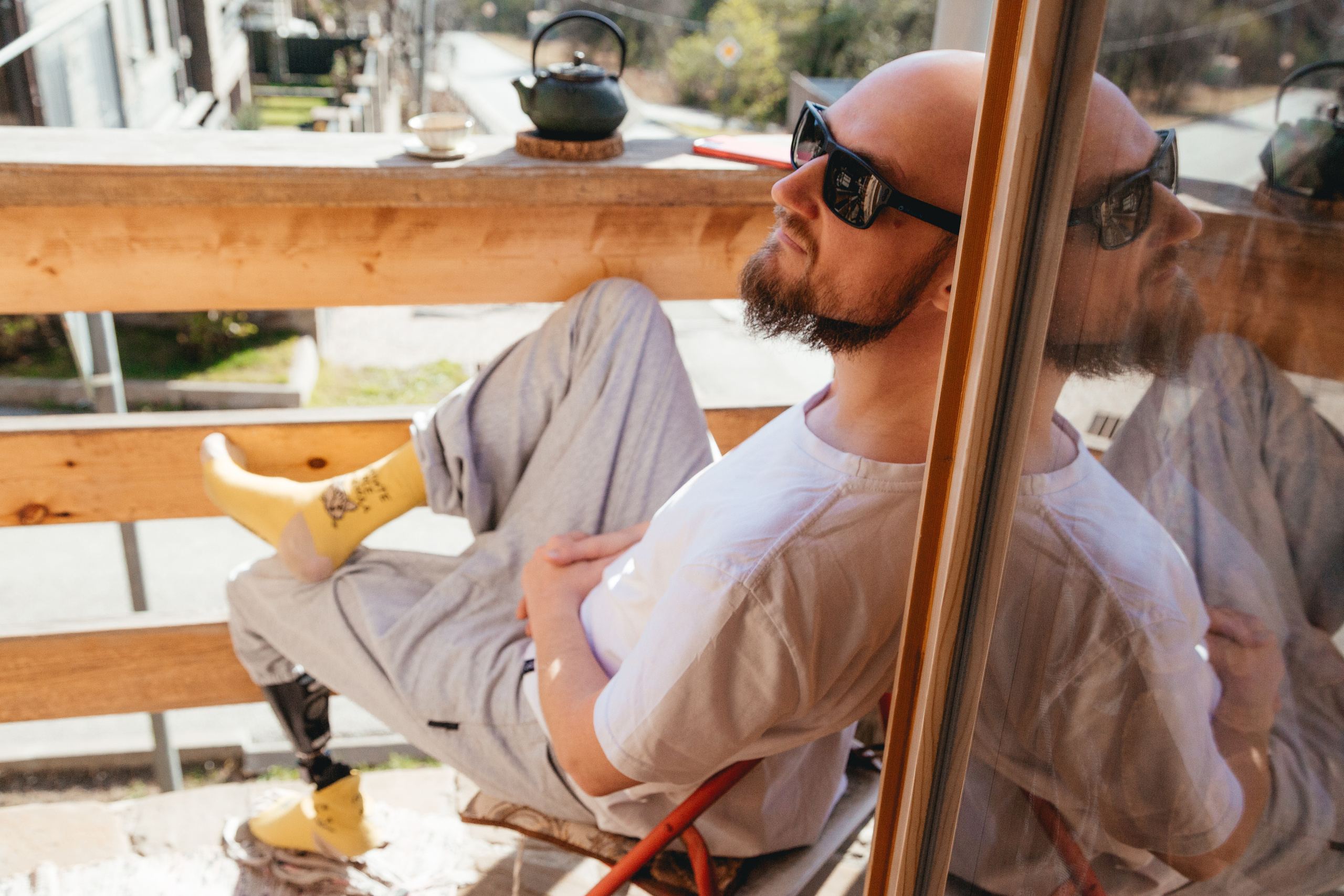 Serafimps. Арина Мелехова фотограф Красная Поляна