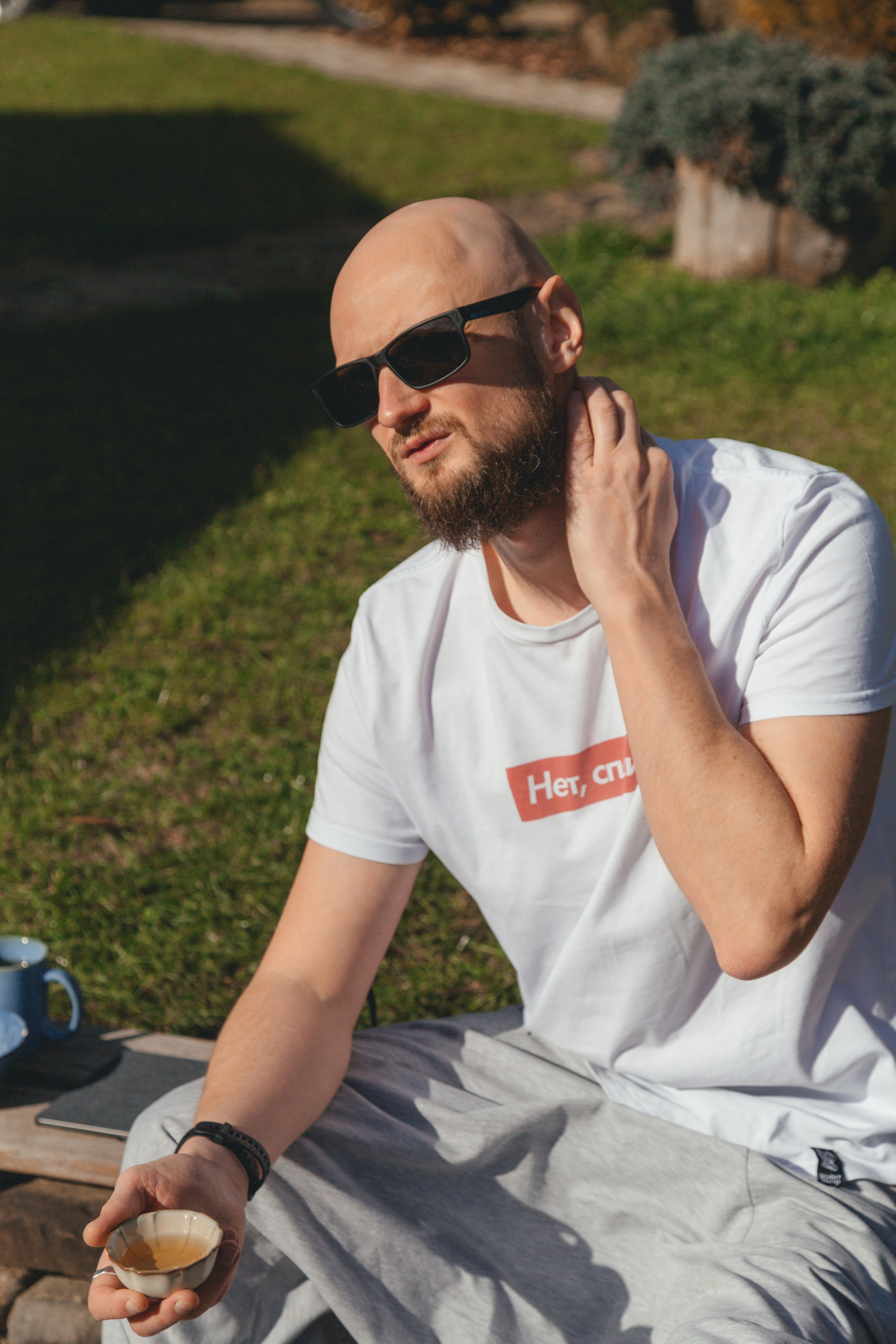 Serafimps. Арина Мелехова фотограф Красная Поляна