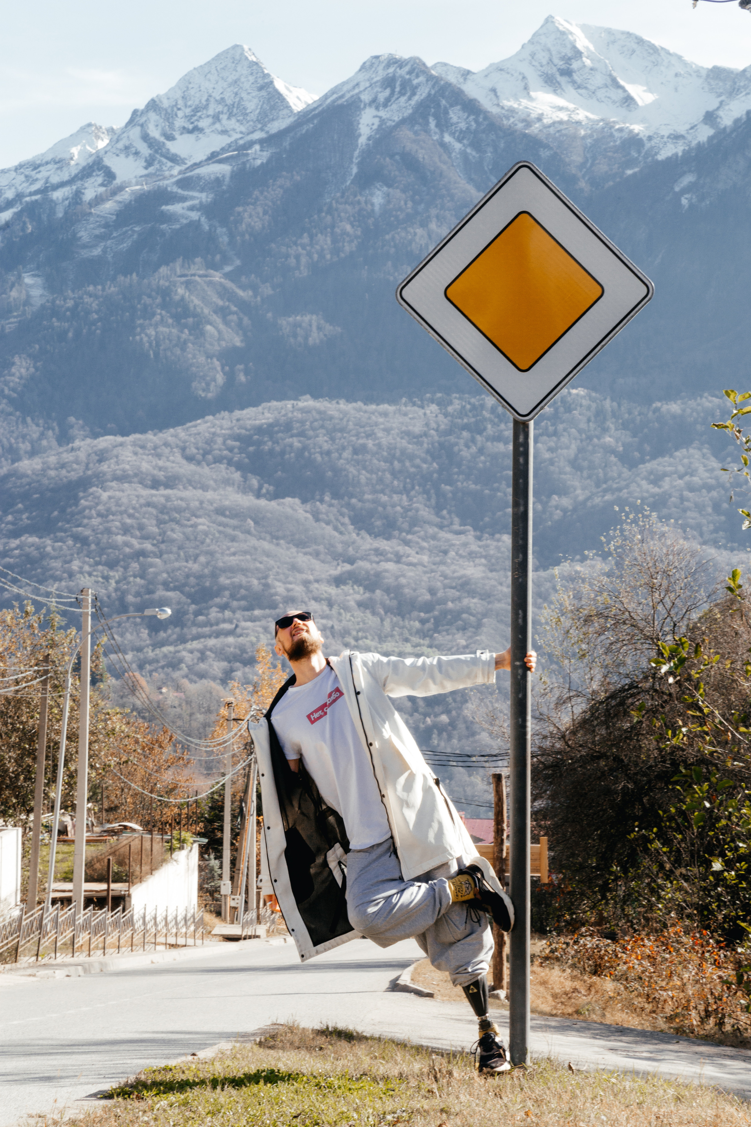 Serafimps. Арина Мелехова фотограф Красная Поляна