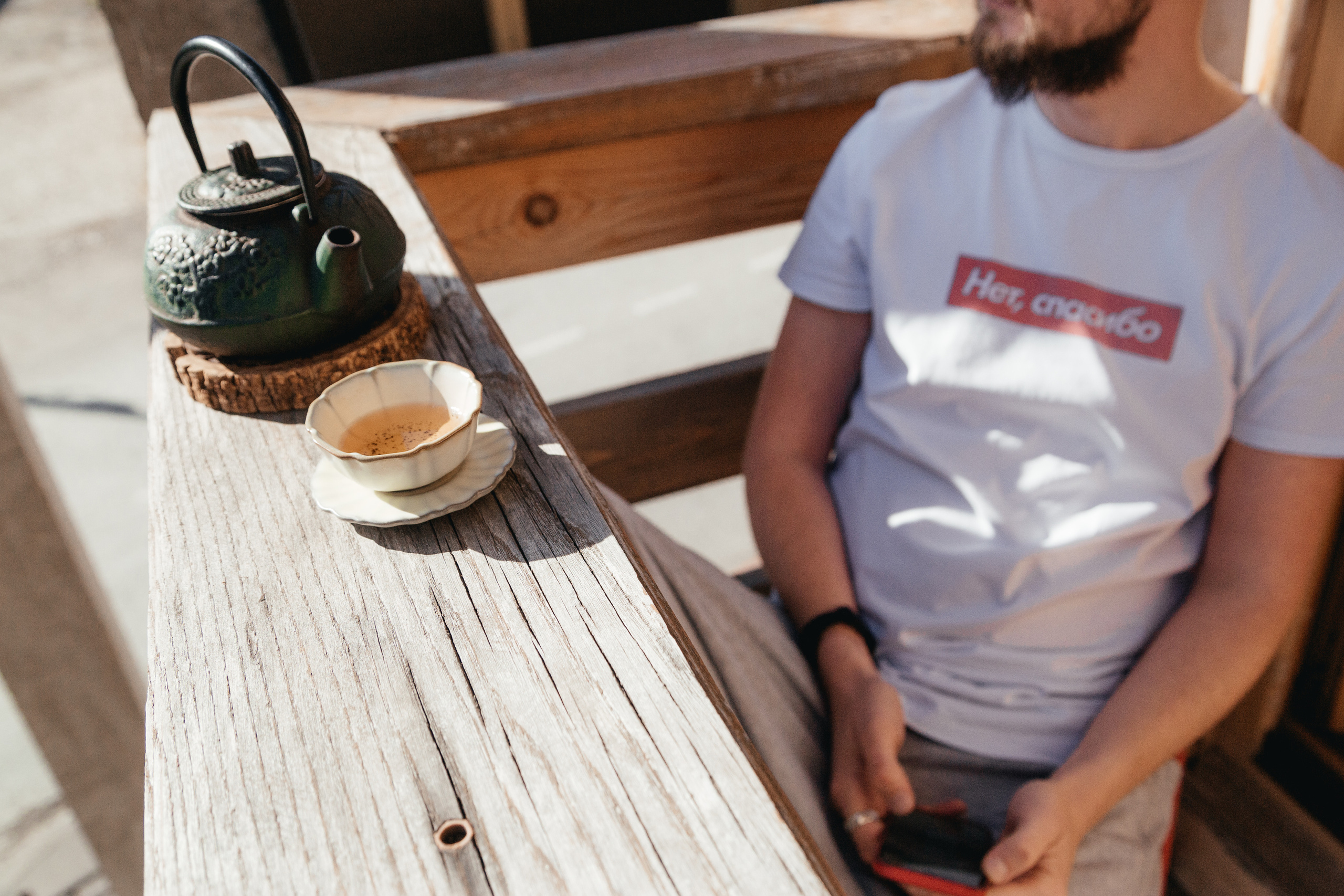 Serafimps. Арина Мелехова фотограф Красная Поляна