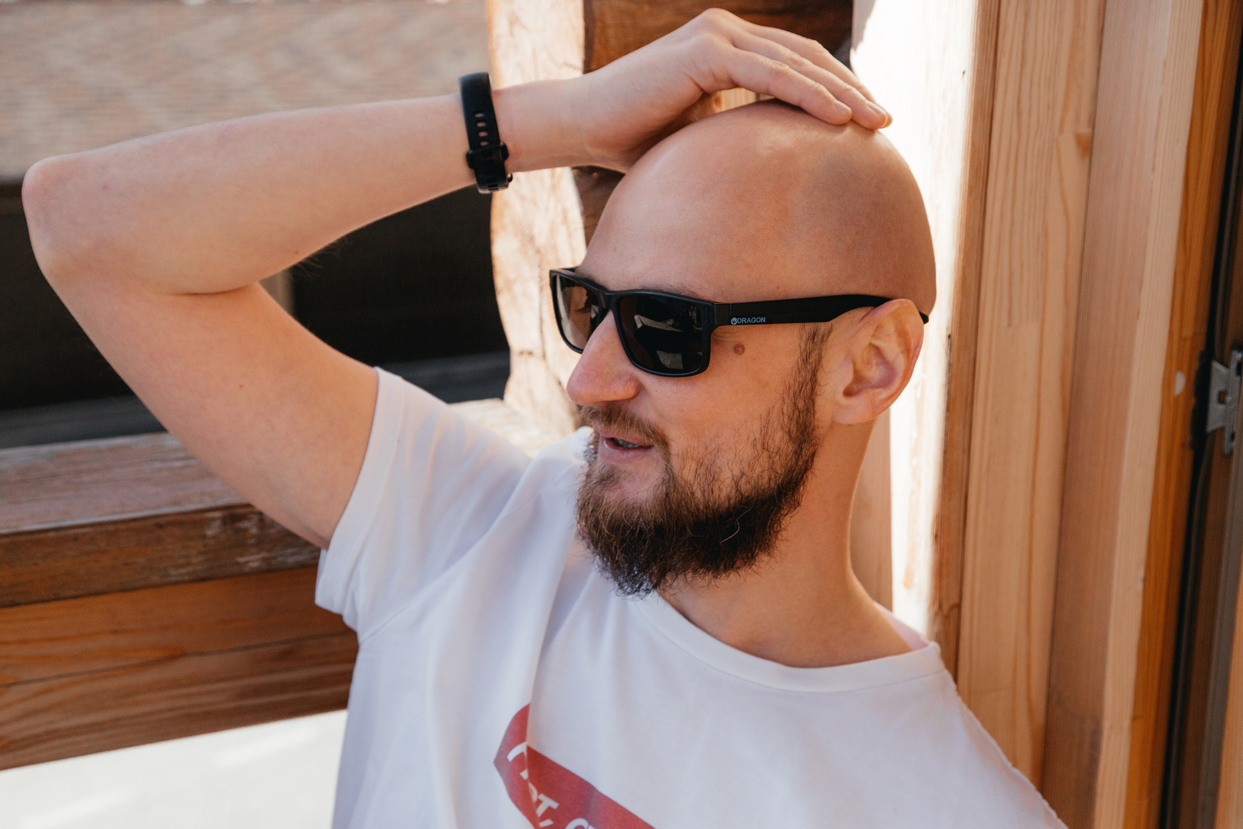 Serafimps. Арина Мелехова фотограф Красная Поляна