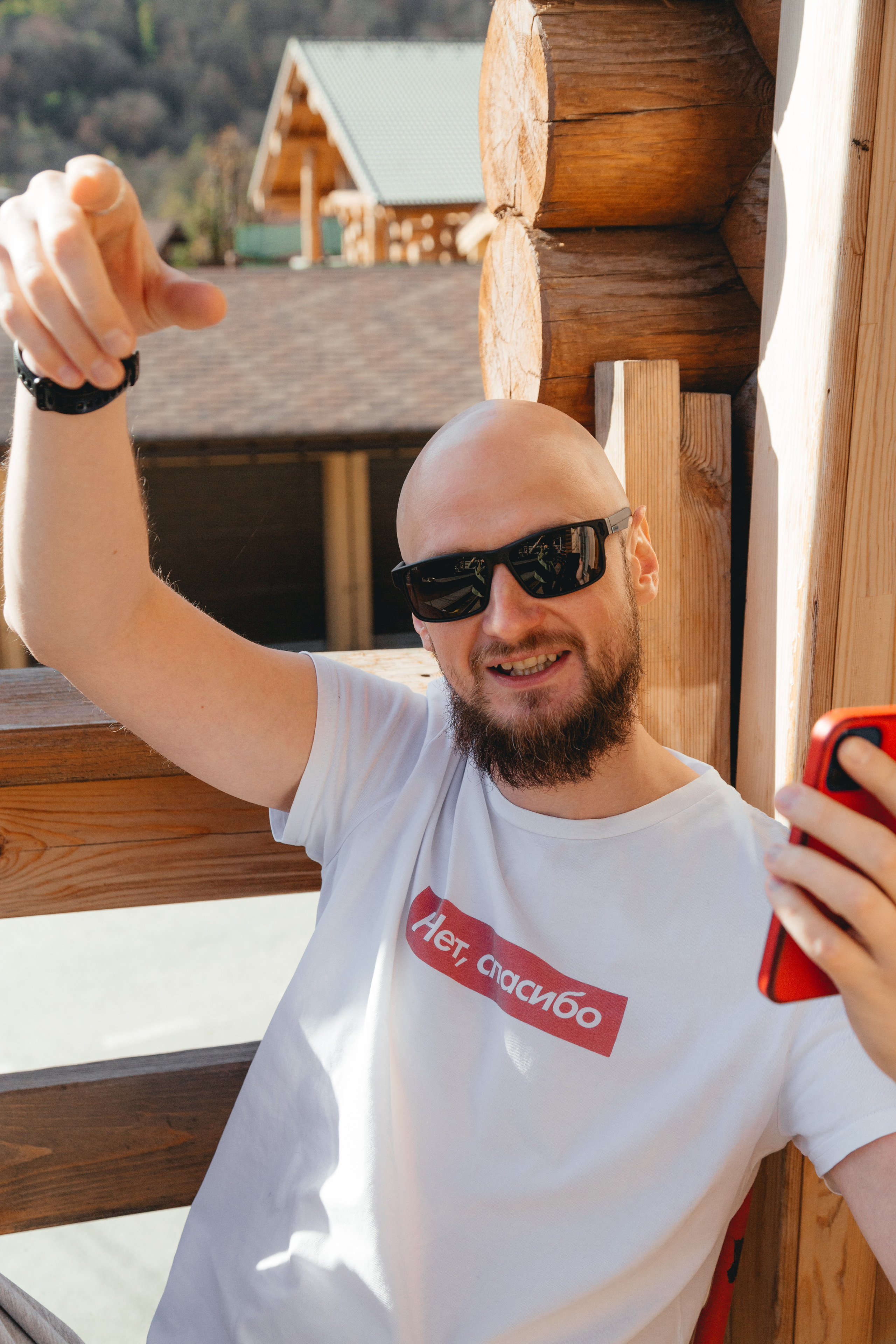 Serafimps. Арина Мелехова фотограф Красная Поляна