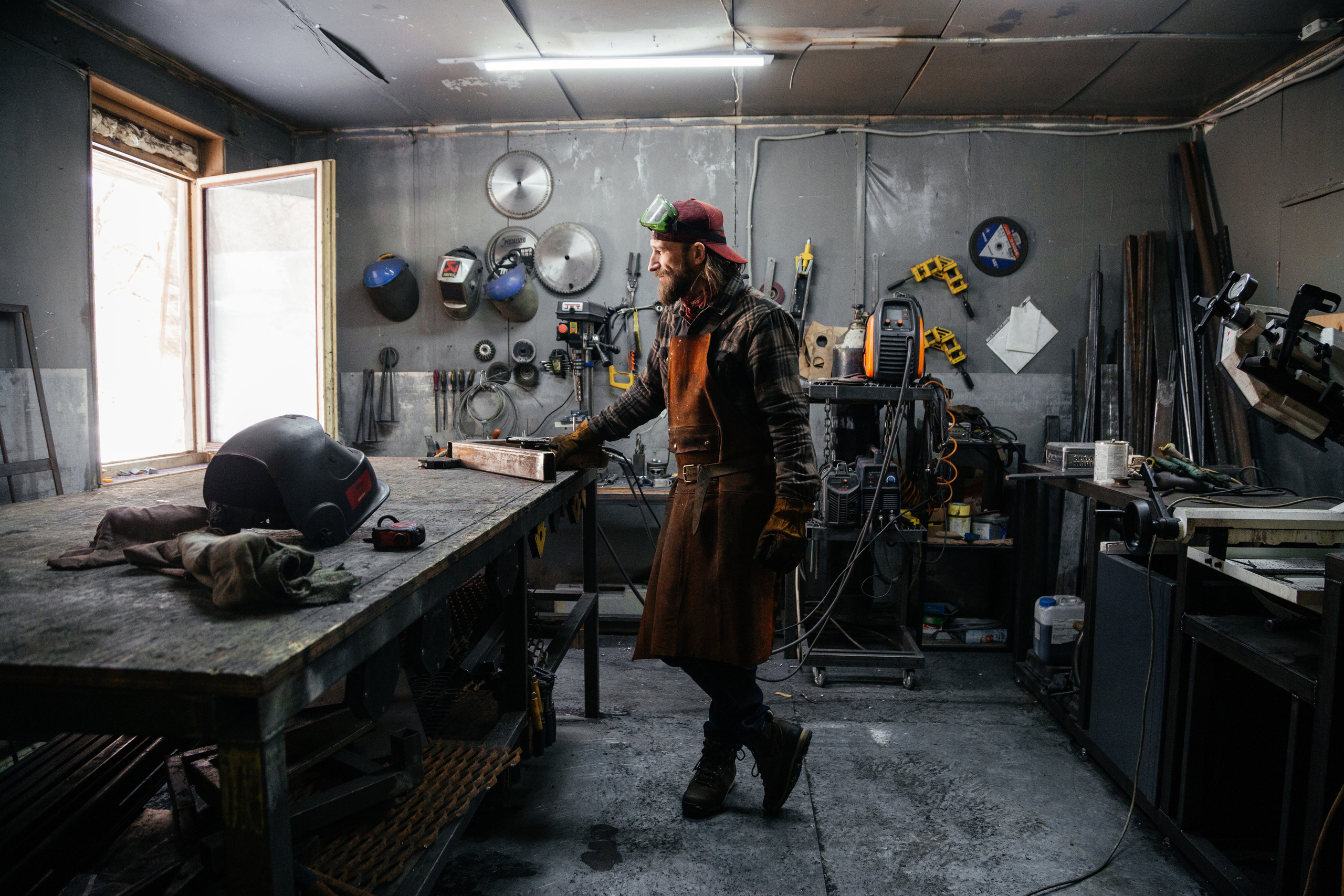 Портреты. Арина Мелехова фотограф Красная Поляна