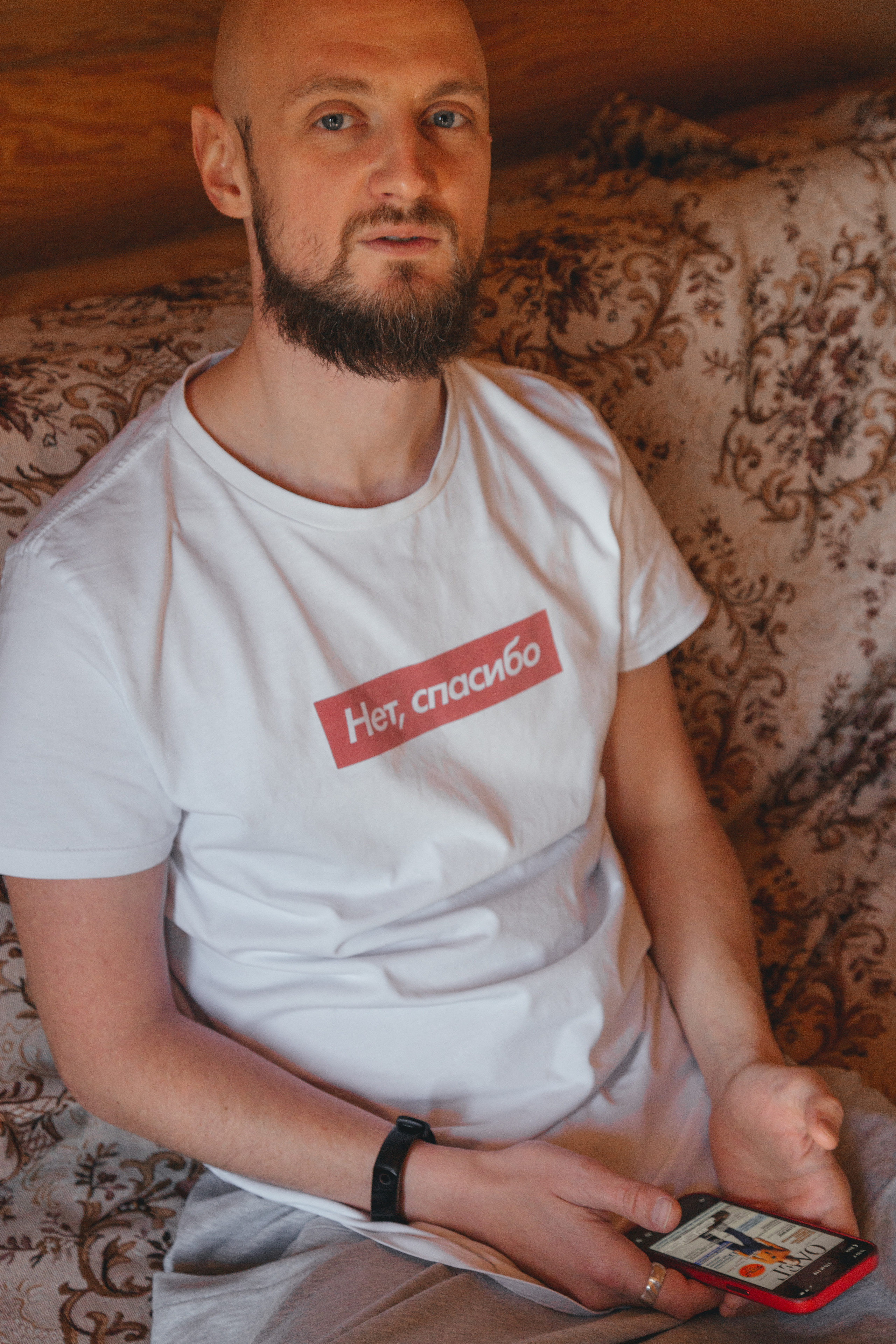 Serafimps. Арина Мелехова фотограф Красная Поляна