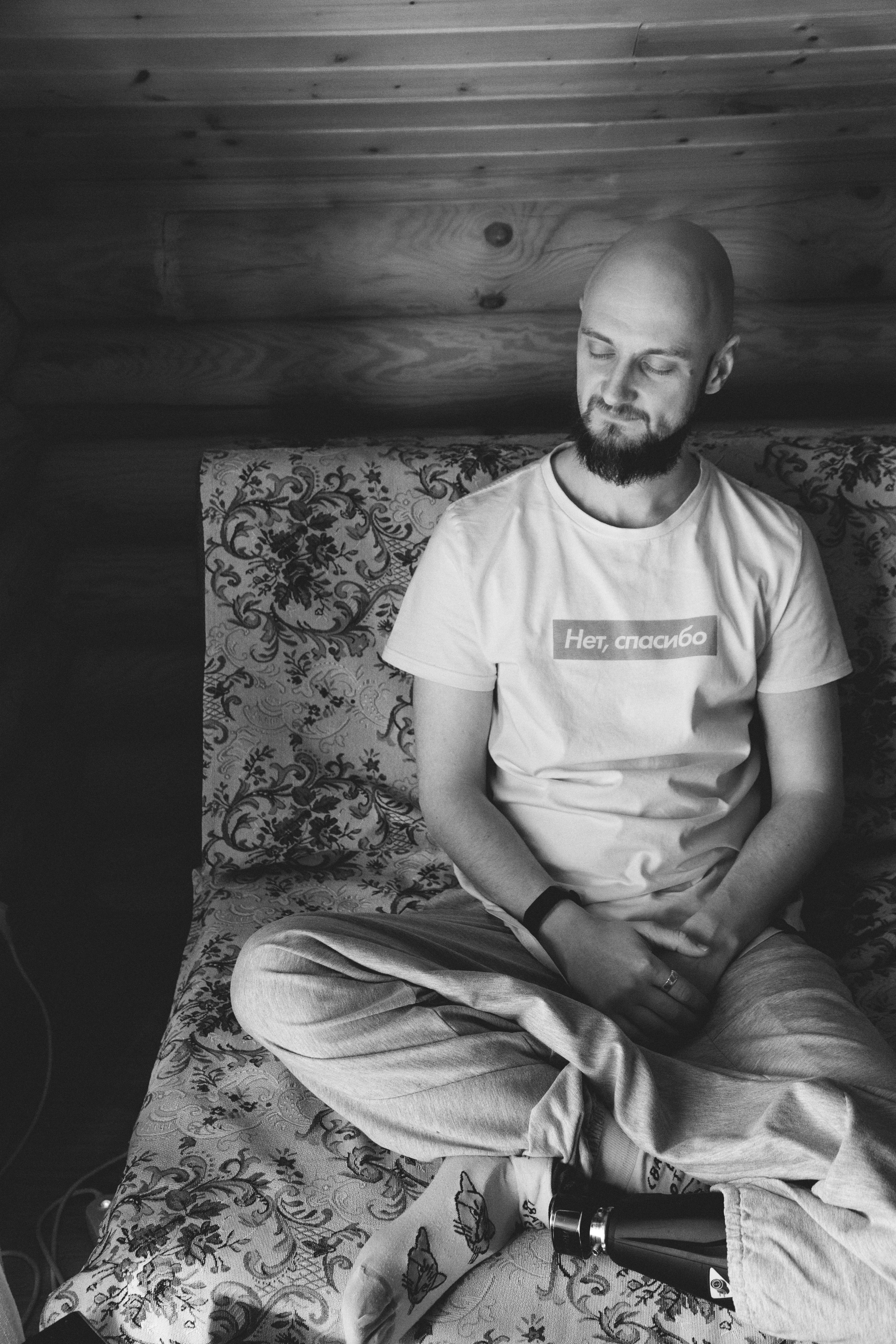 Serafimps. Арина Мелехова фотограф Красная Поляна