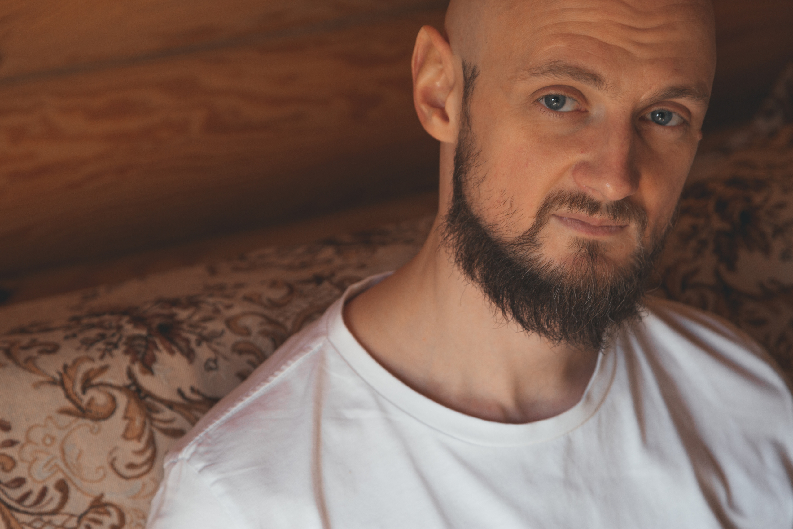 Serafimps. Арина Мелехова фотограф Красная Поляна