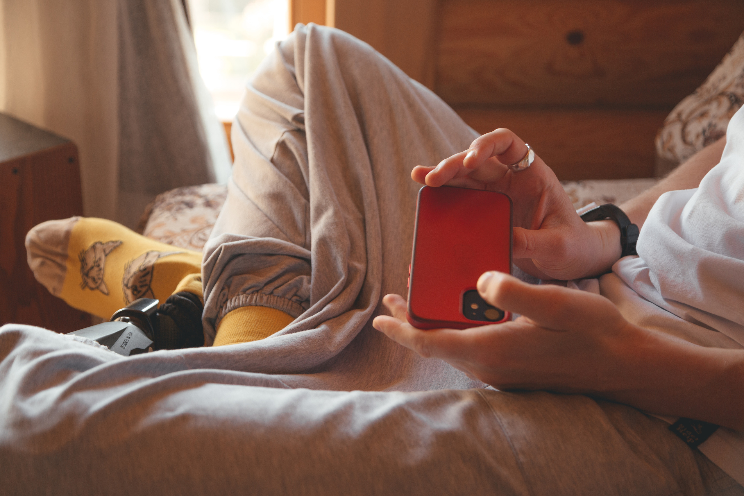 Serafimps. Арина Мелехова фотограф Красная Поляна