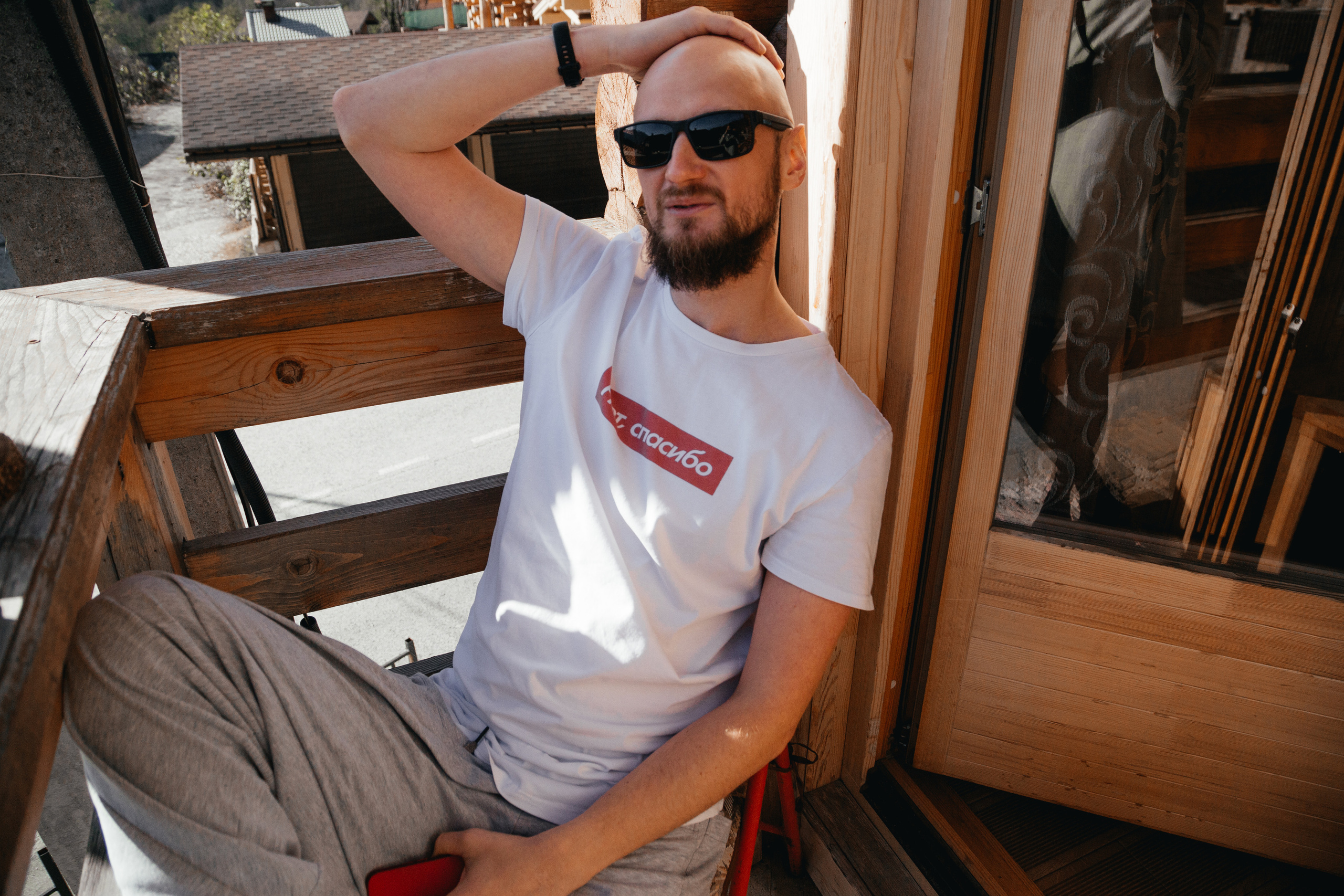 Serafimps. Арина Мелехова фотограф Красная Поляна