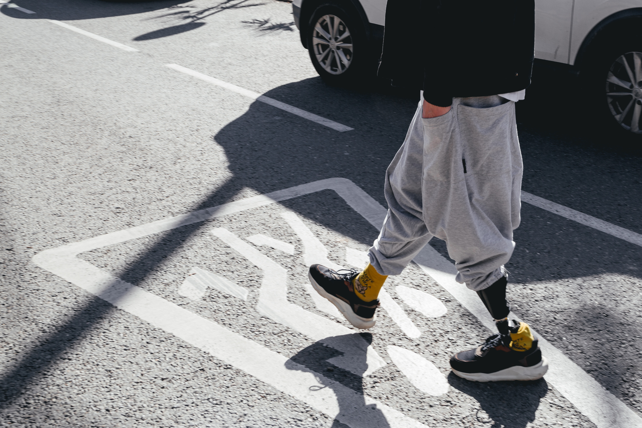 Serafimps. Арина Мелехова фотограф Красная Поляна