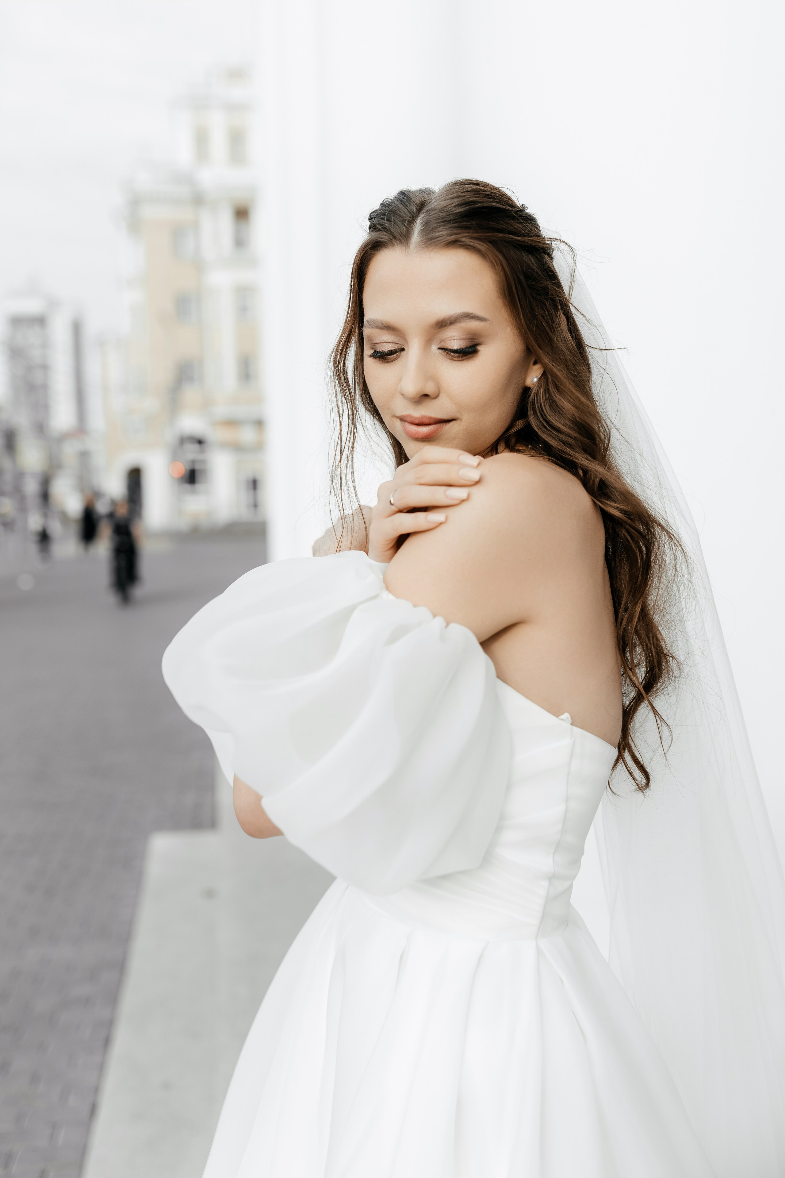 E&O WEDDING DAY. ФОТОГРАФ | ВИДЕОГРАФ | КУРГАН | ТЮМЕНЬ | ЕКБ Михаил Сутягин