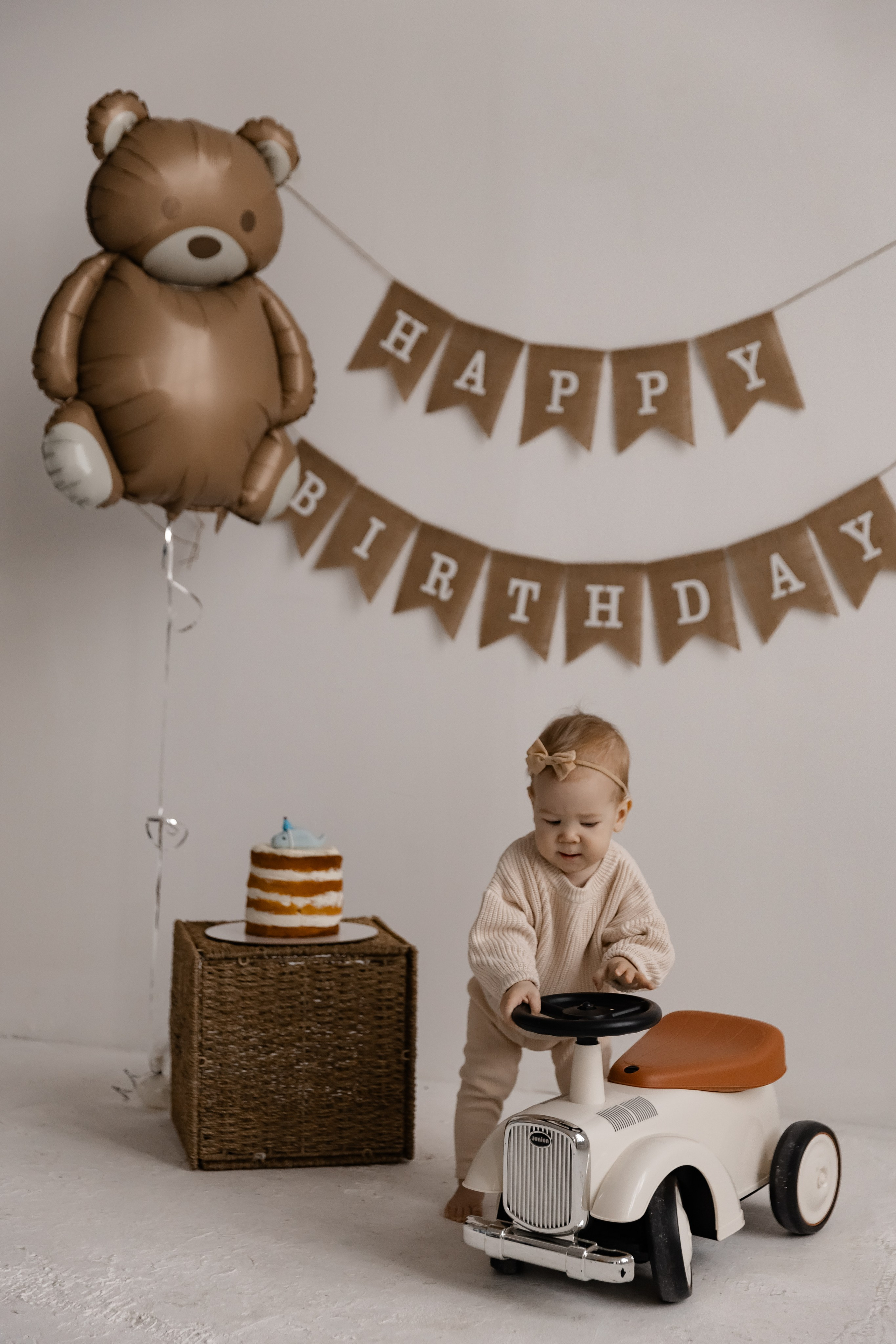 Семейные. Kamaeva.ru