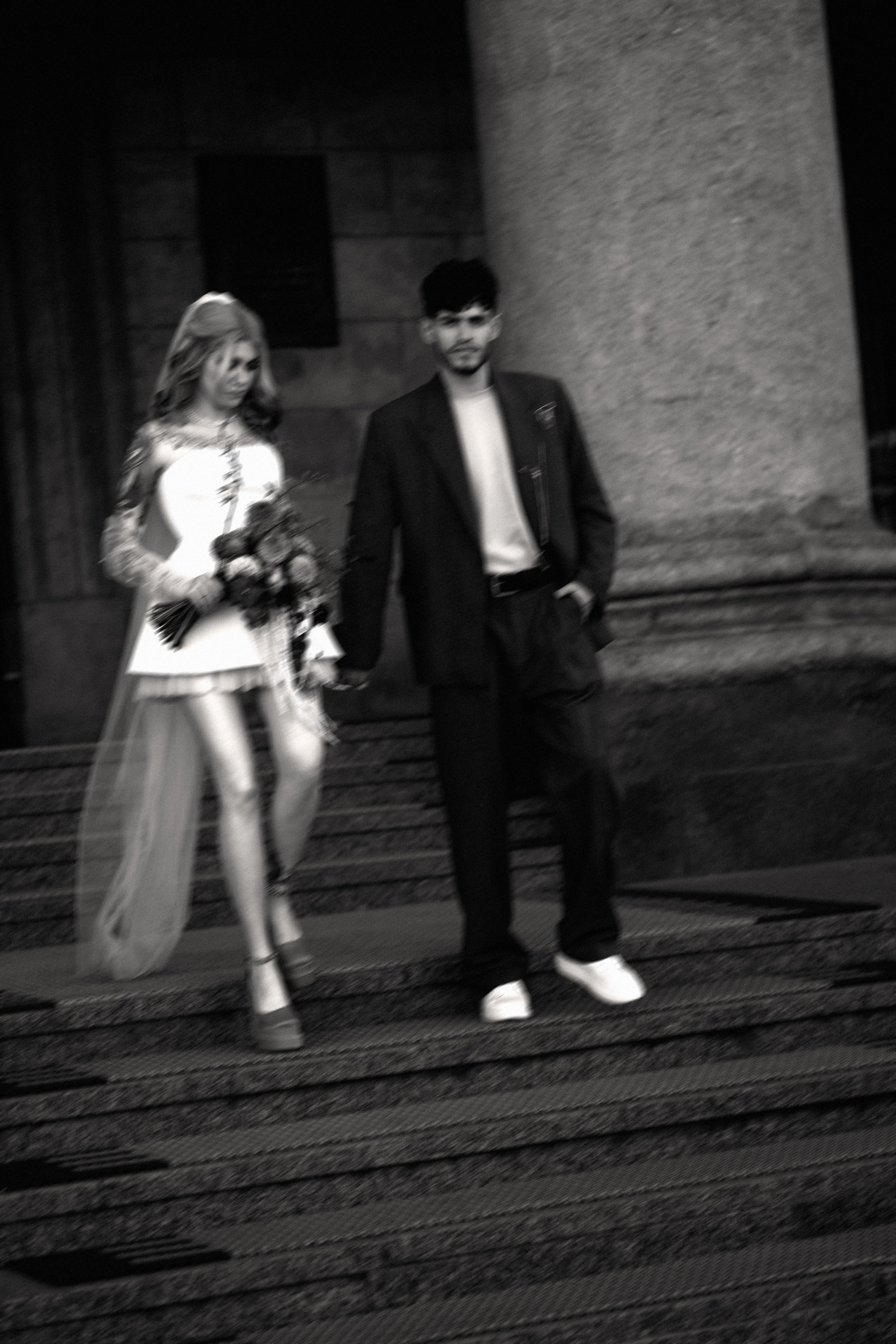 VS. Свадебный фотограф