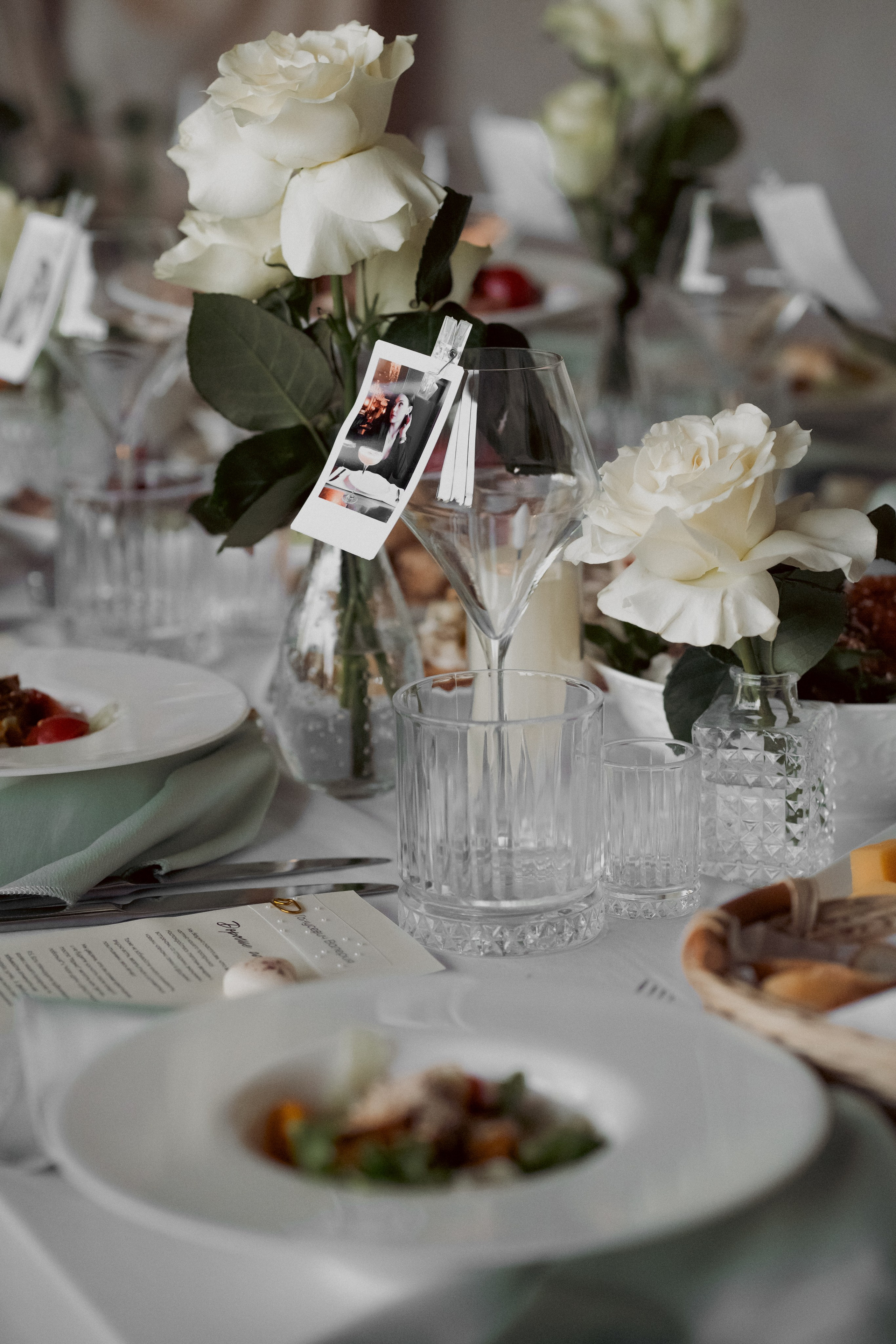 KN. Свадебный фотограф