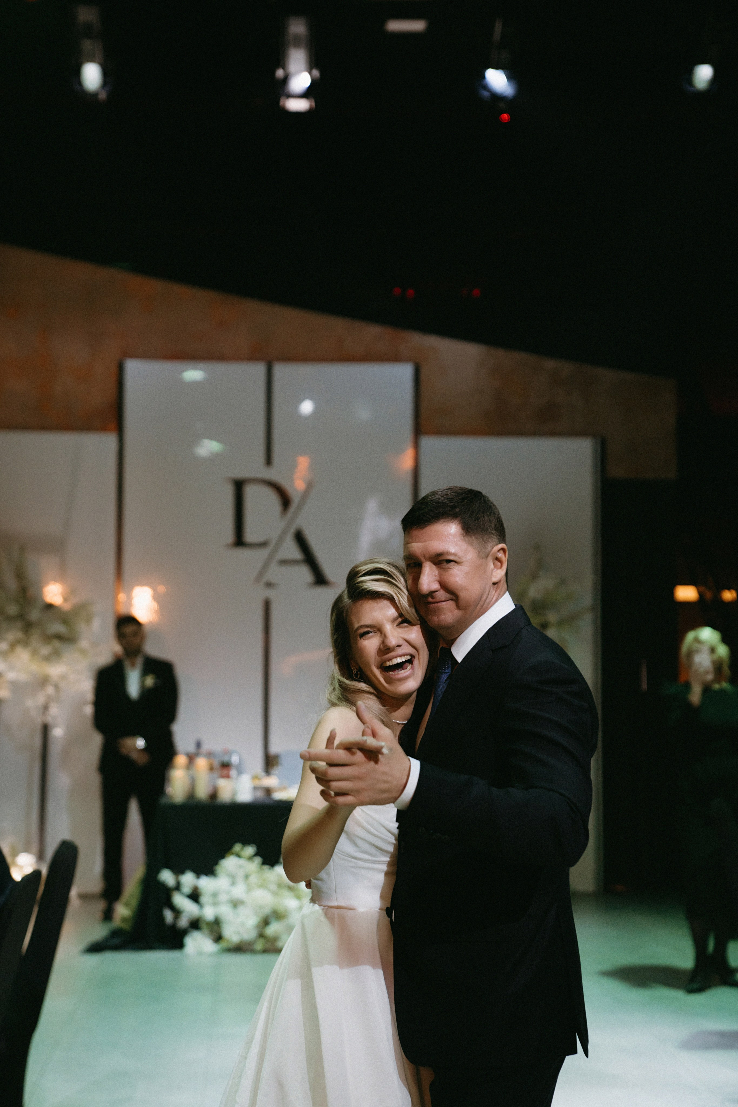 25/11/23. Фотограф Наталья Шелест