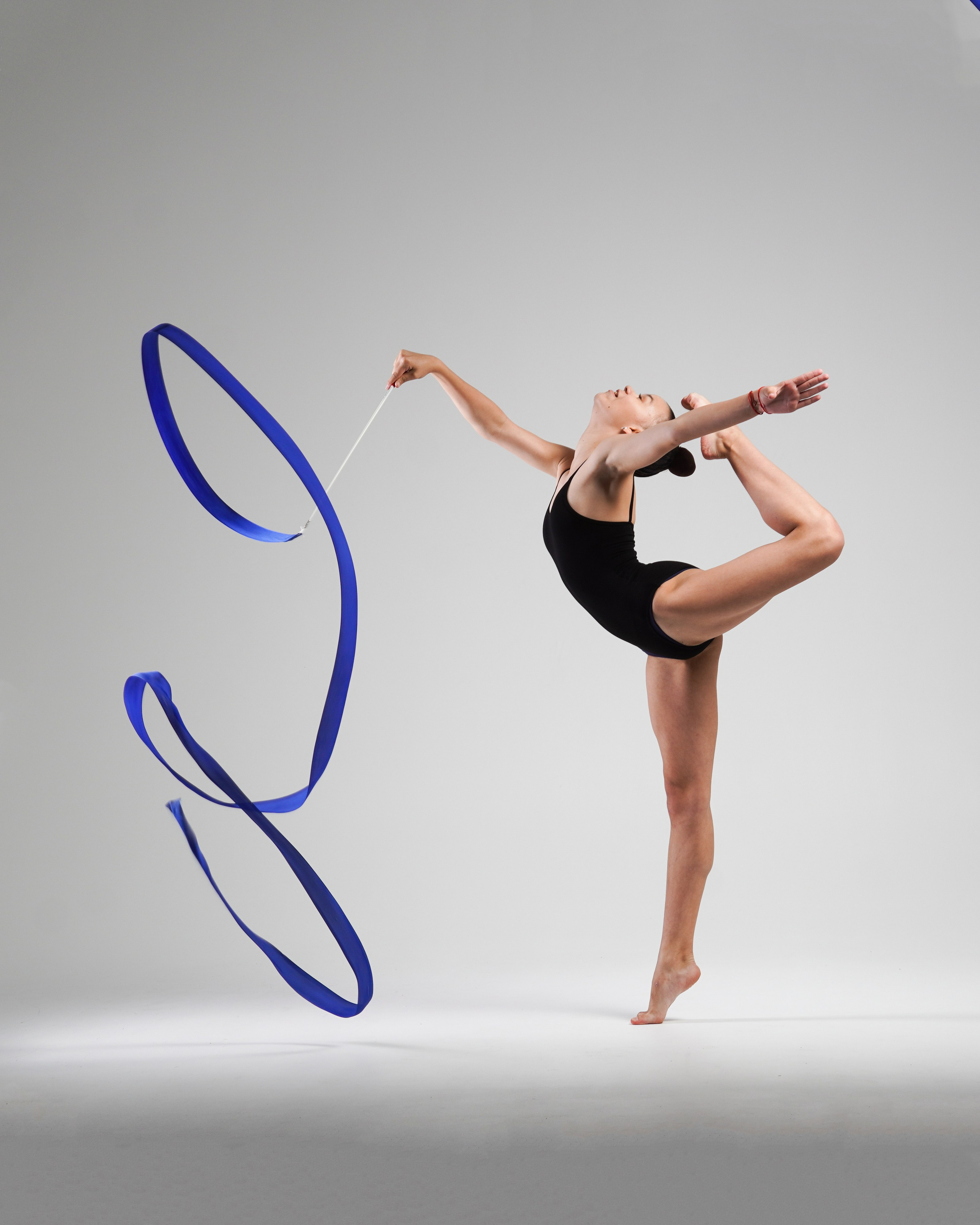 Спорт-арт. Спортивный фотограф Москва Сидоренко Дарья si.frame