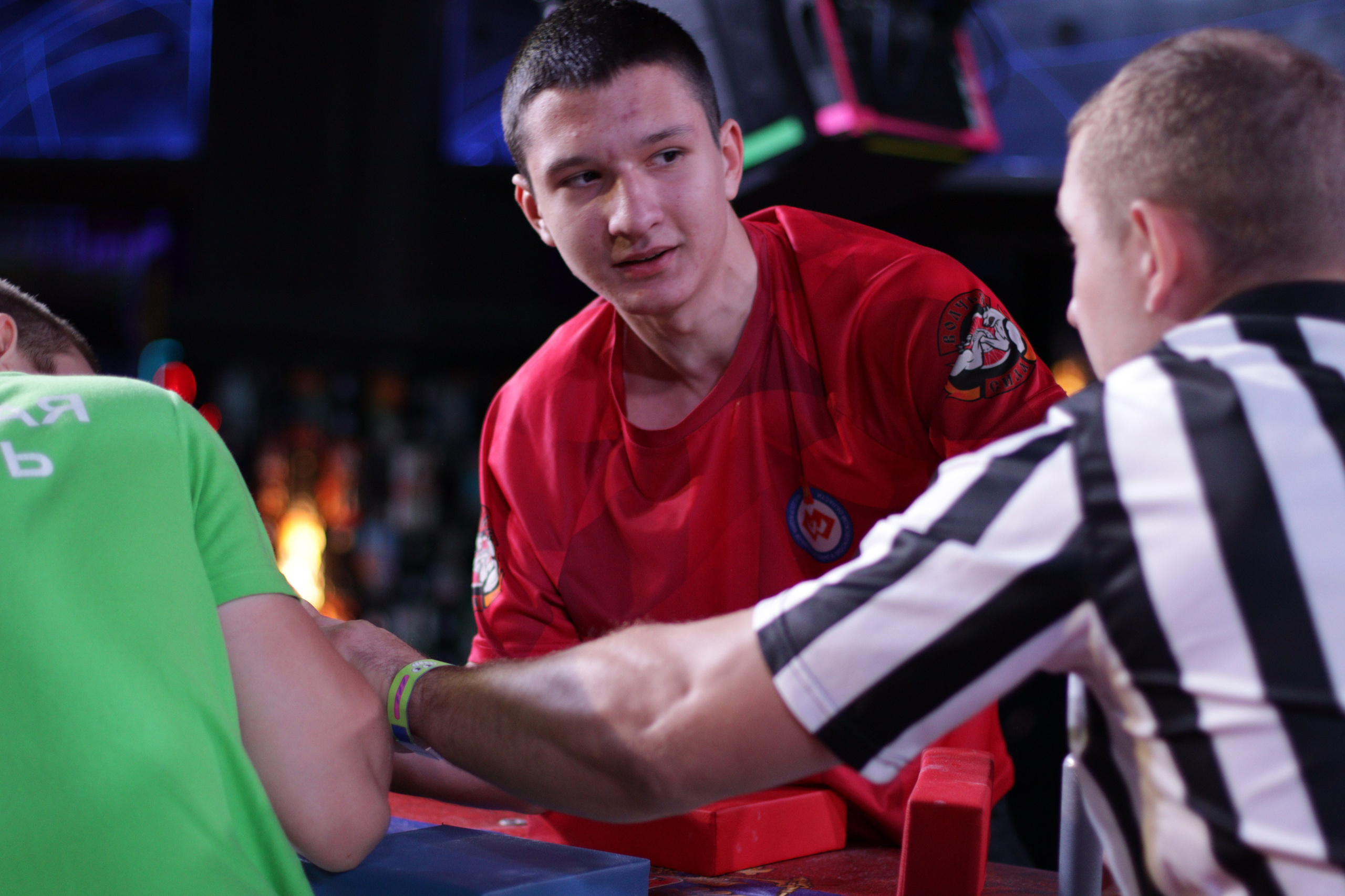 Спортивный репортаж. Jane Kudryavtseva | MODEL PHOTO & PORTRAIT