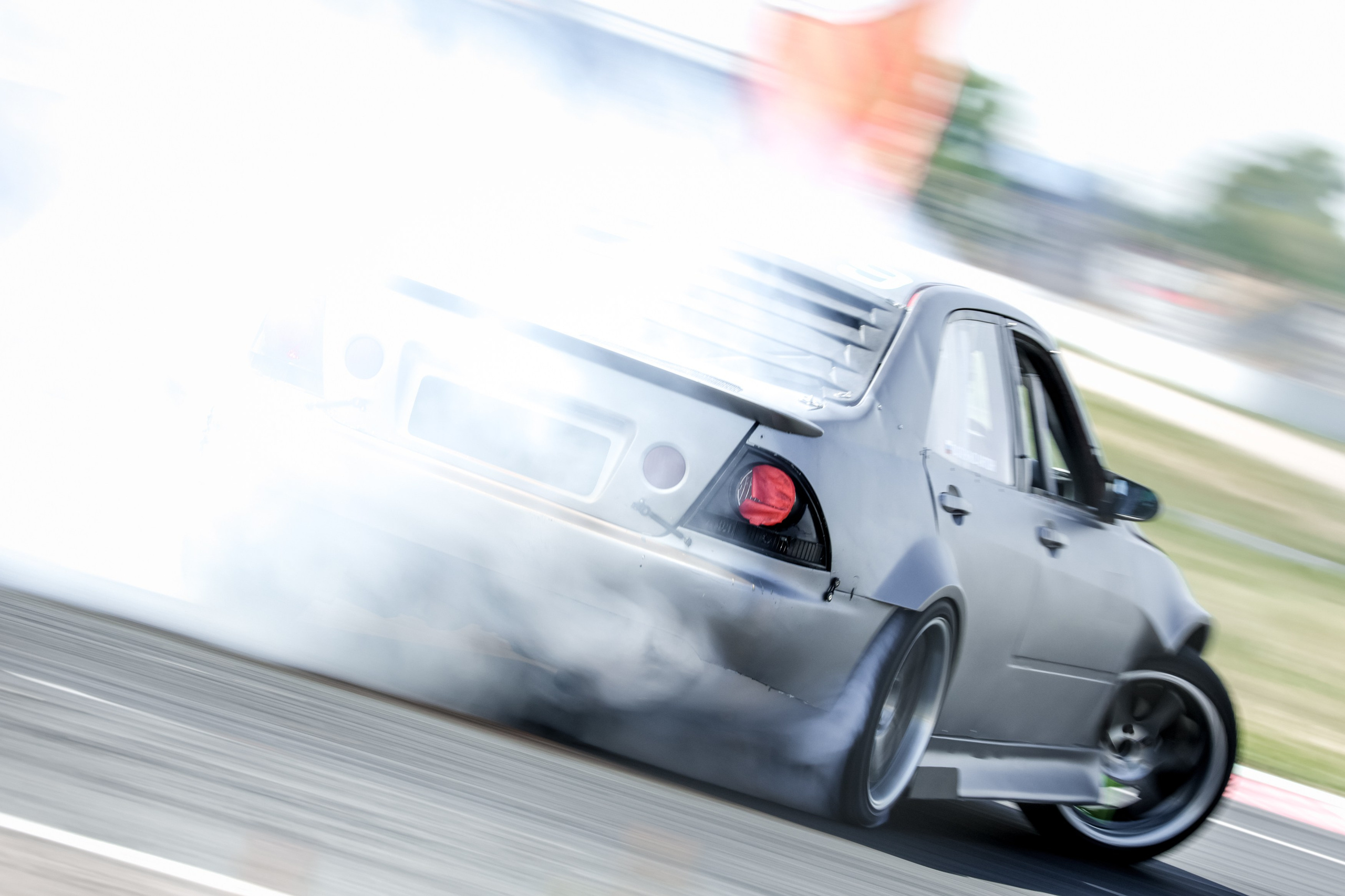 DRIFT EXPO 2026, 6–7 июня, AMD Raceway. Jane Kudryavtseva — Репортажный и портретный топ фотограф Москва