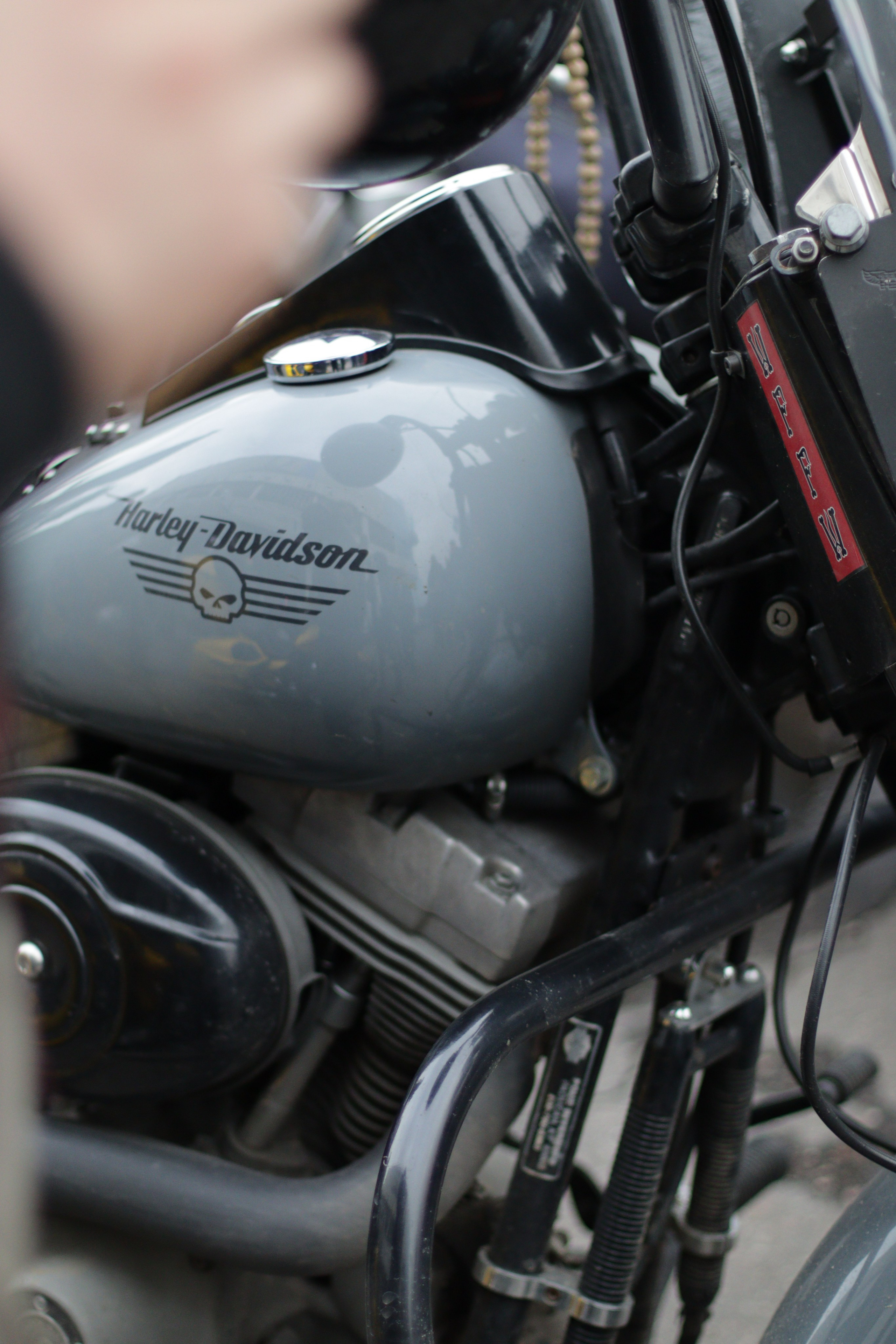 Мотоклуб «НОЧНЫЕ ВОЛКИ» Закрытие сезона 2025. Jane Kudryavtseva | MODEL PHOTO & PORTRAIT