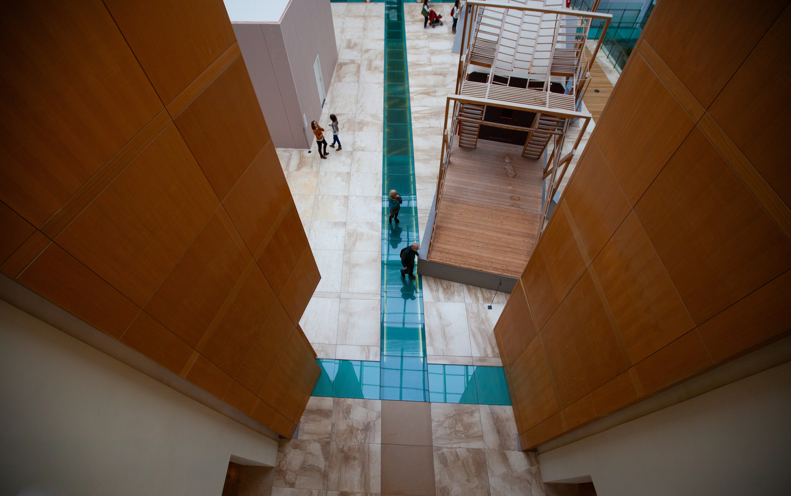 General Staff Building, Contemporary Art Exhibition Space,  Saint Petersburg,  Russia