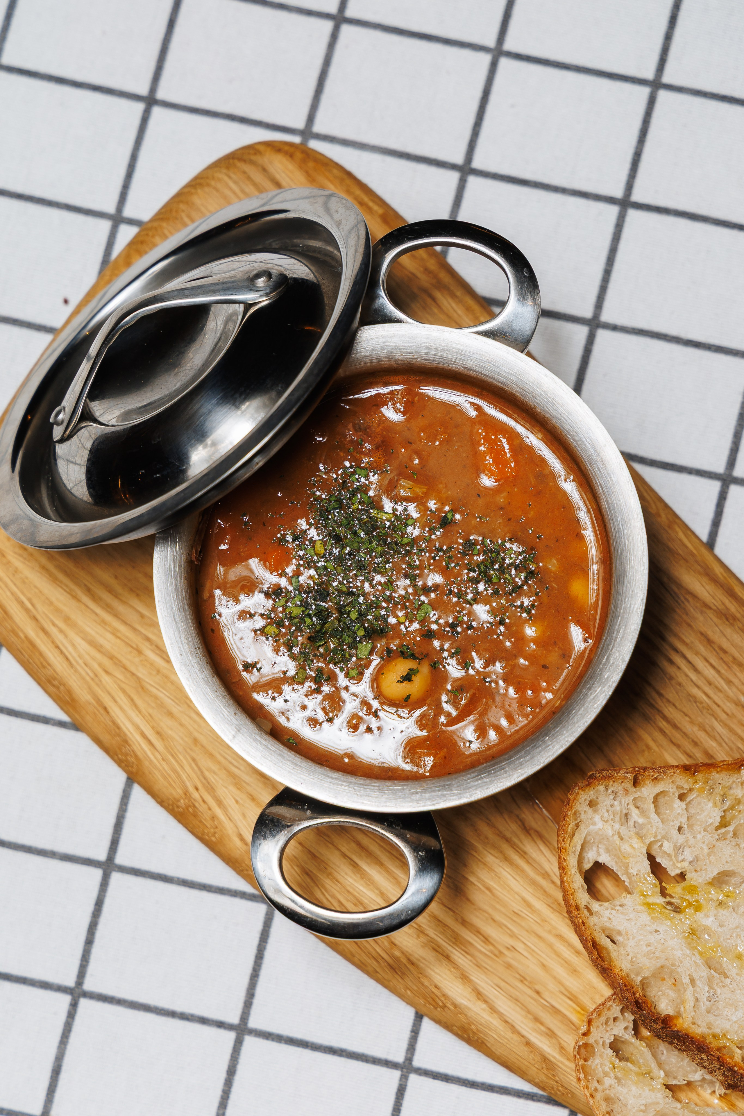 «Про Вино — обновление». Фото и видео контент за одну съемку — Веретенников Егор